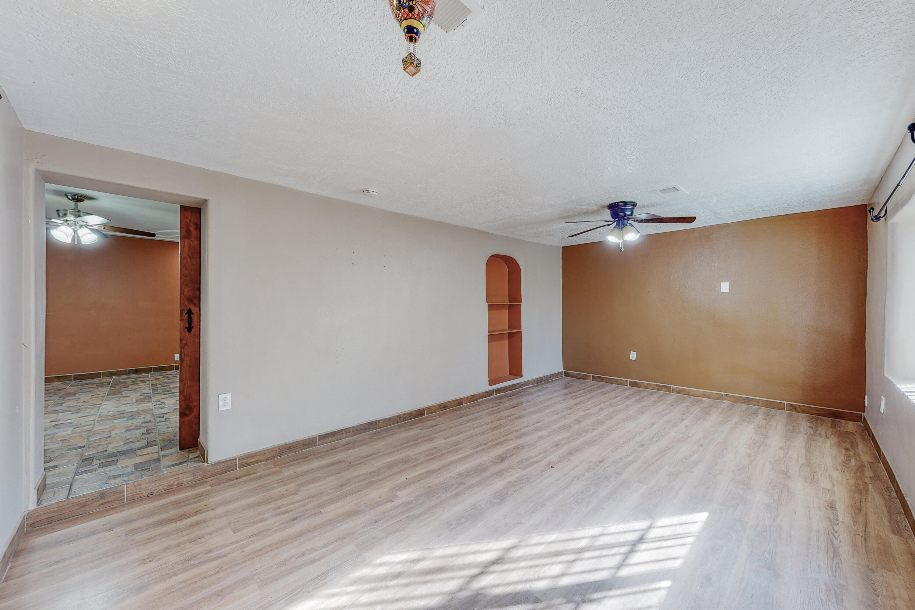 1303 BONITO Circle SW