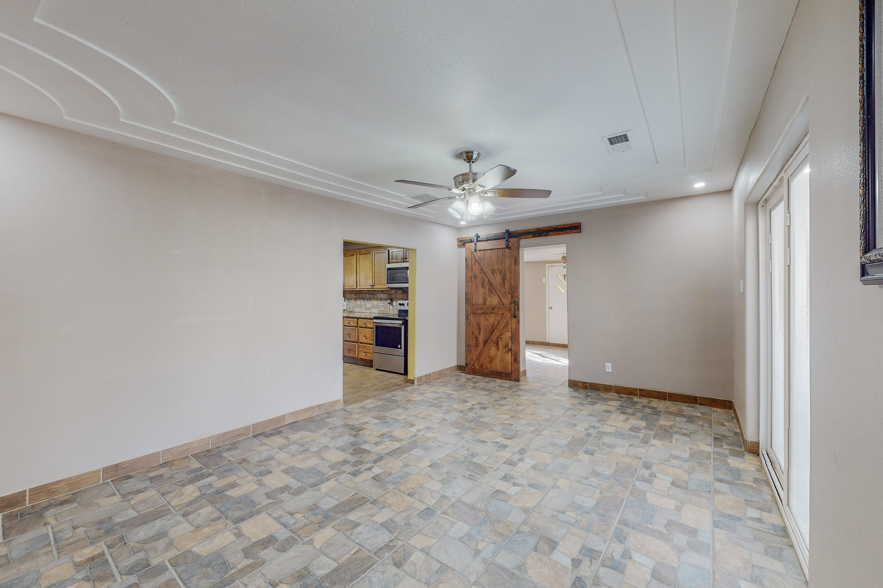 1303 BONITO Circle SW