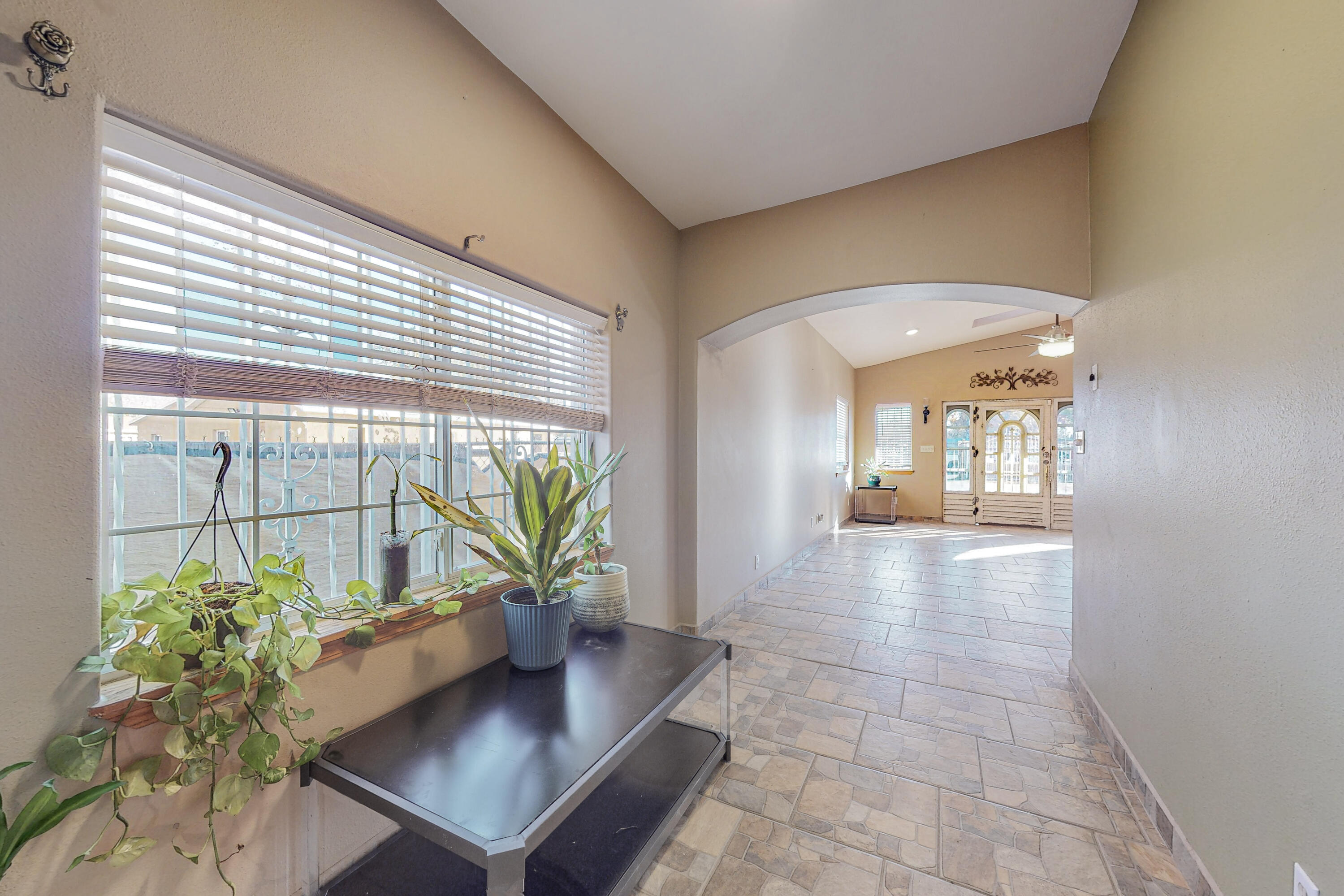 1303 BONITO Circle SW