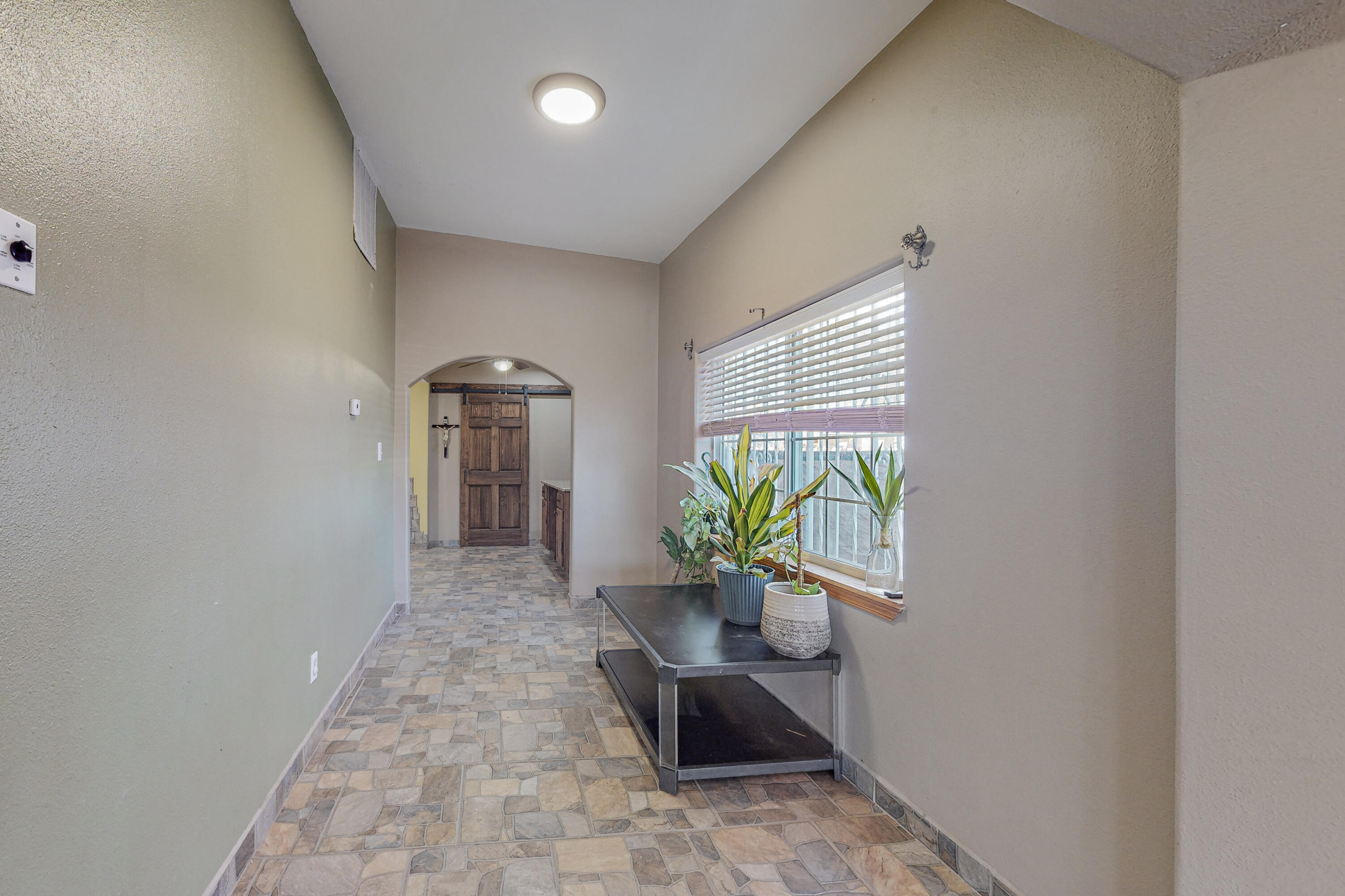 1303 BONITO Circle SW