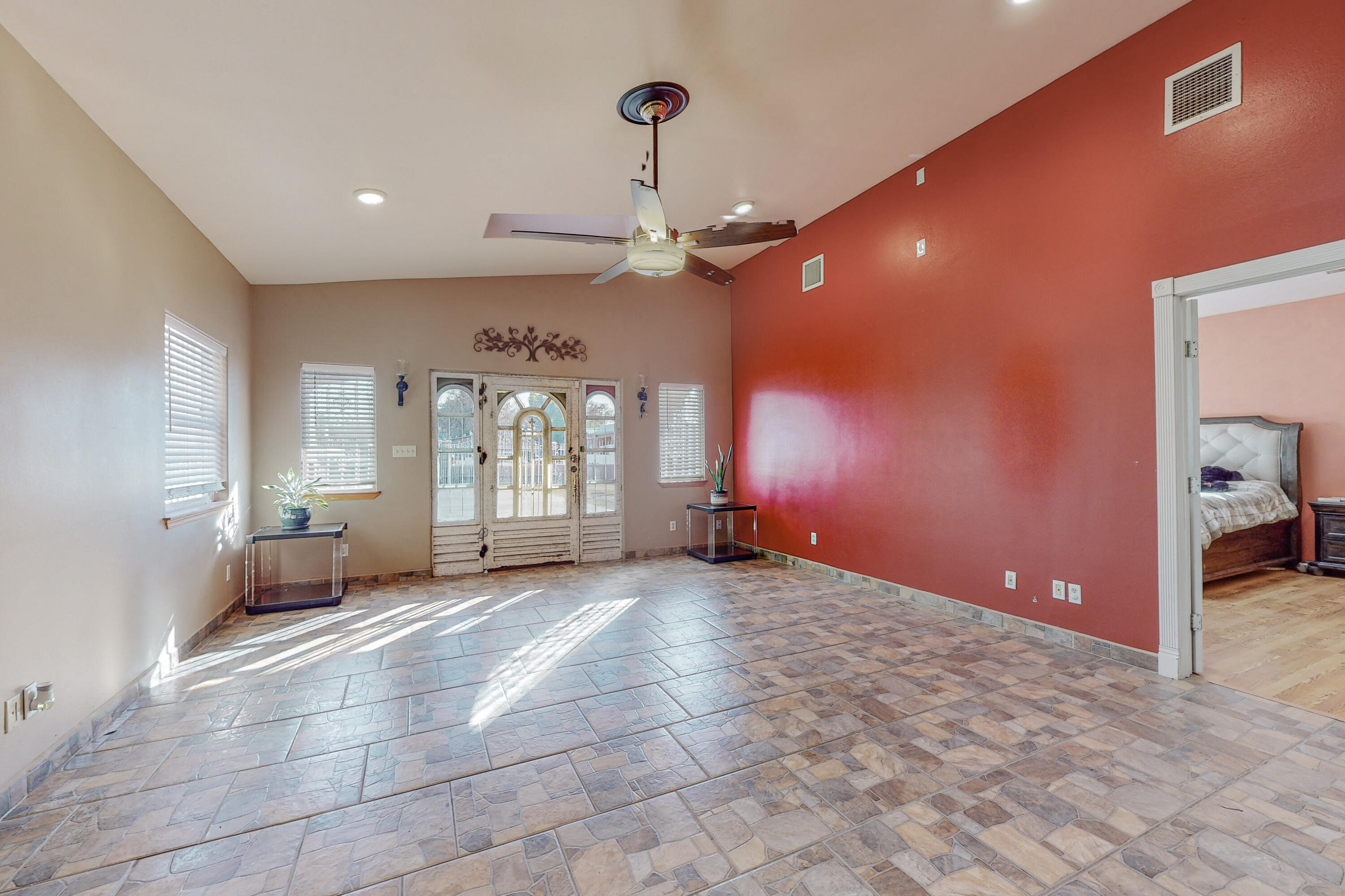 1303 BONITO Circle SW