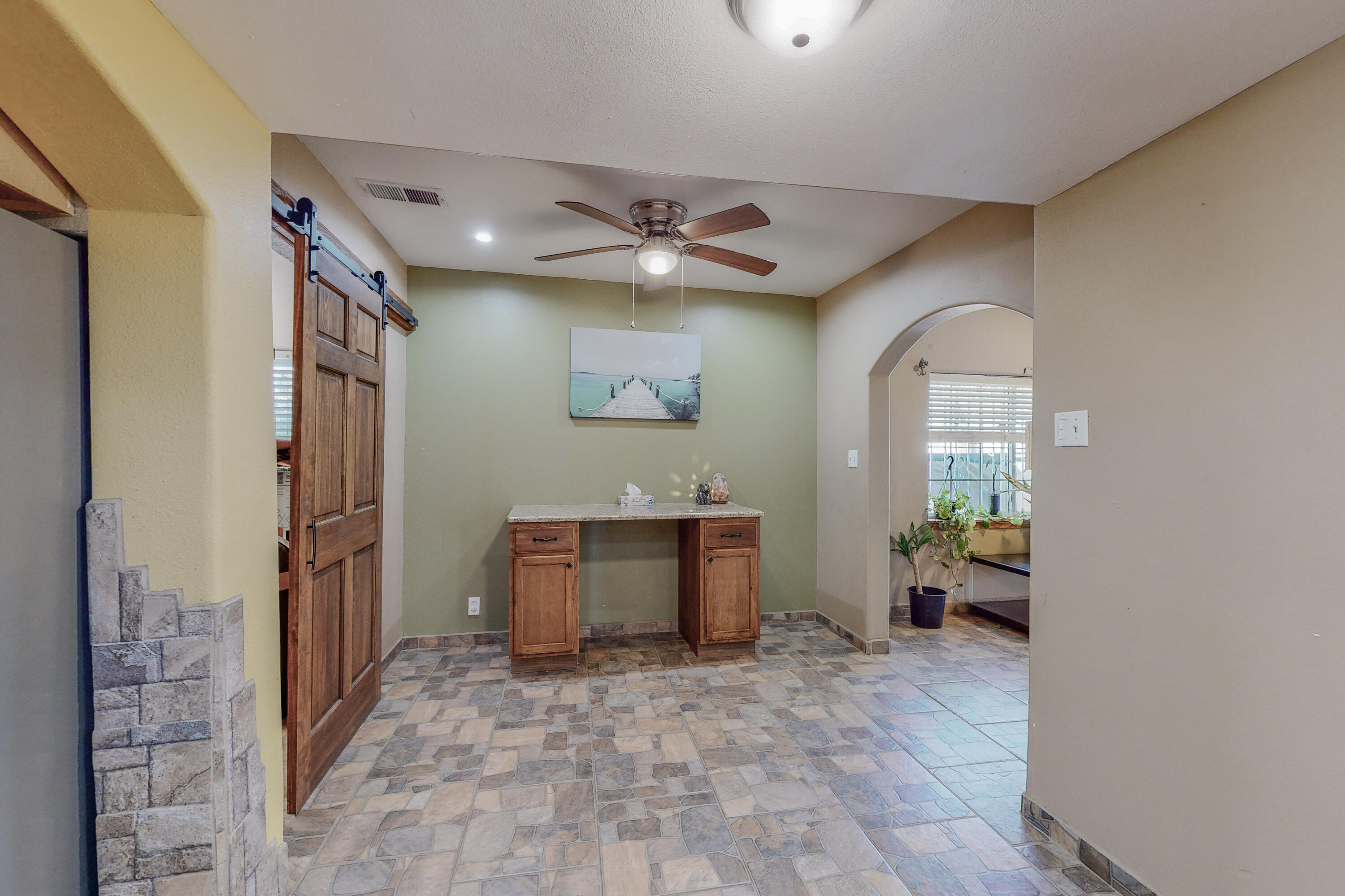 1303 BONITO Circle SW