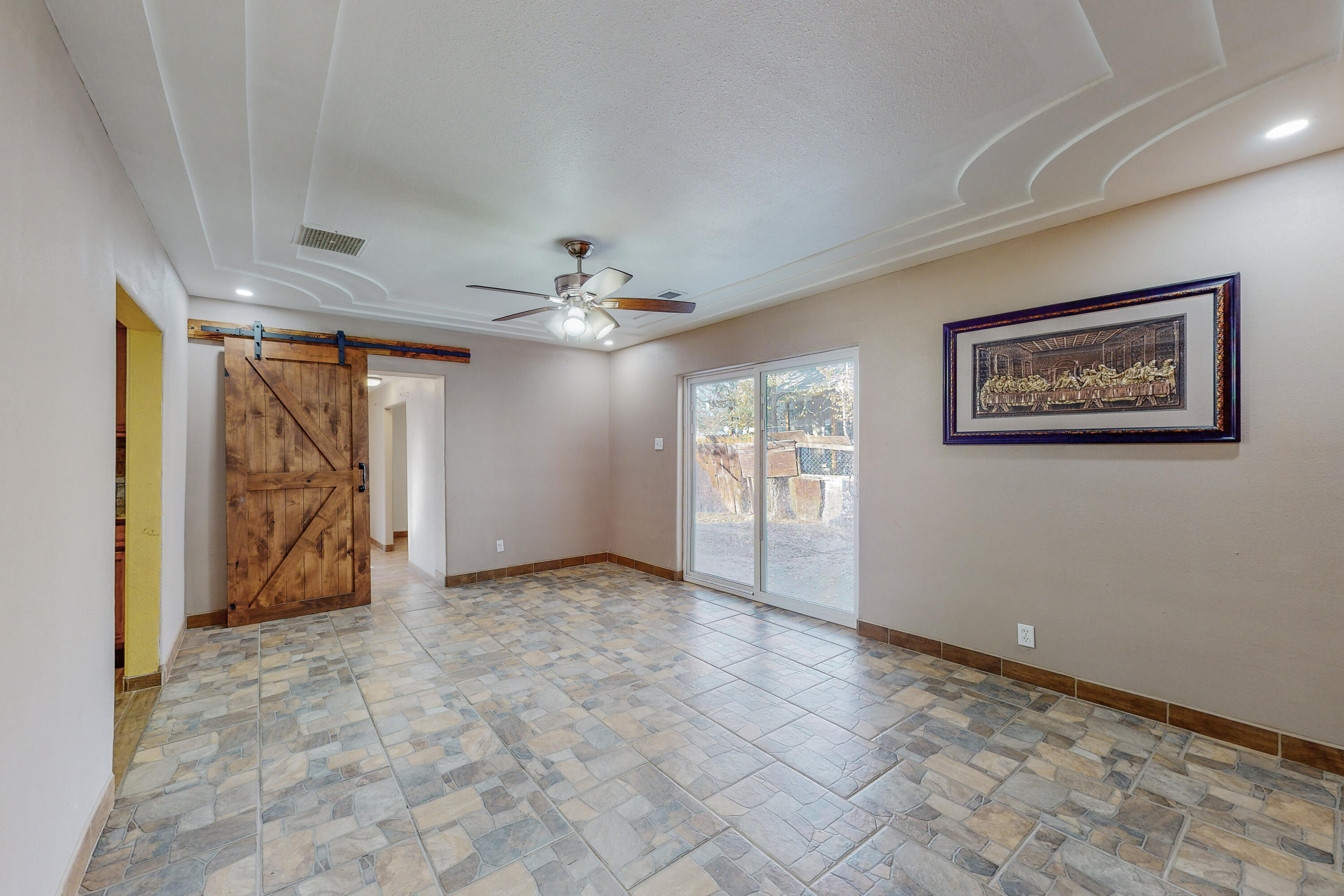 1303 BONITO Circle SW