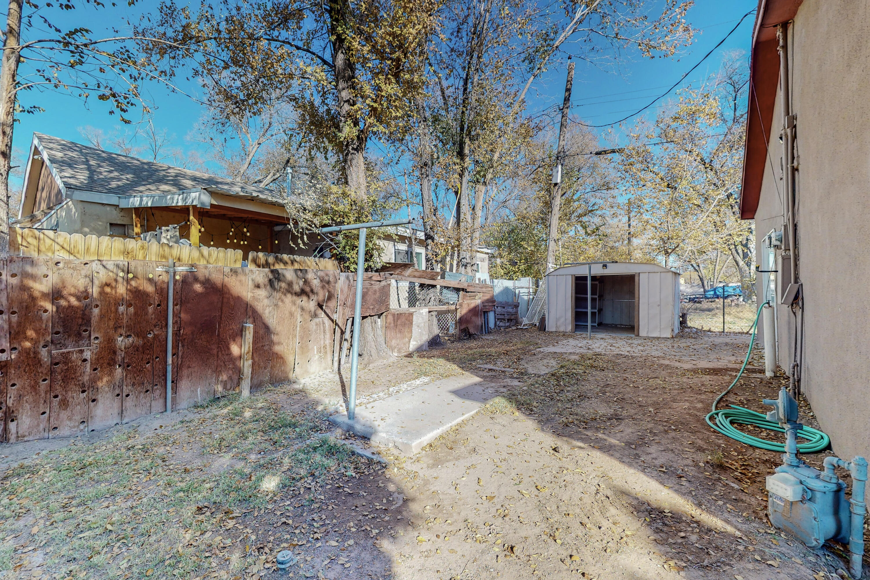 1303 BONITO Circle SW