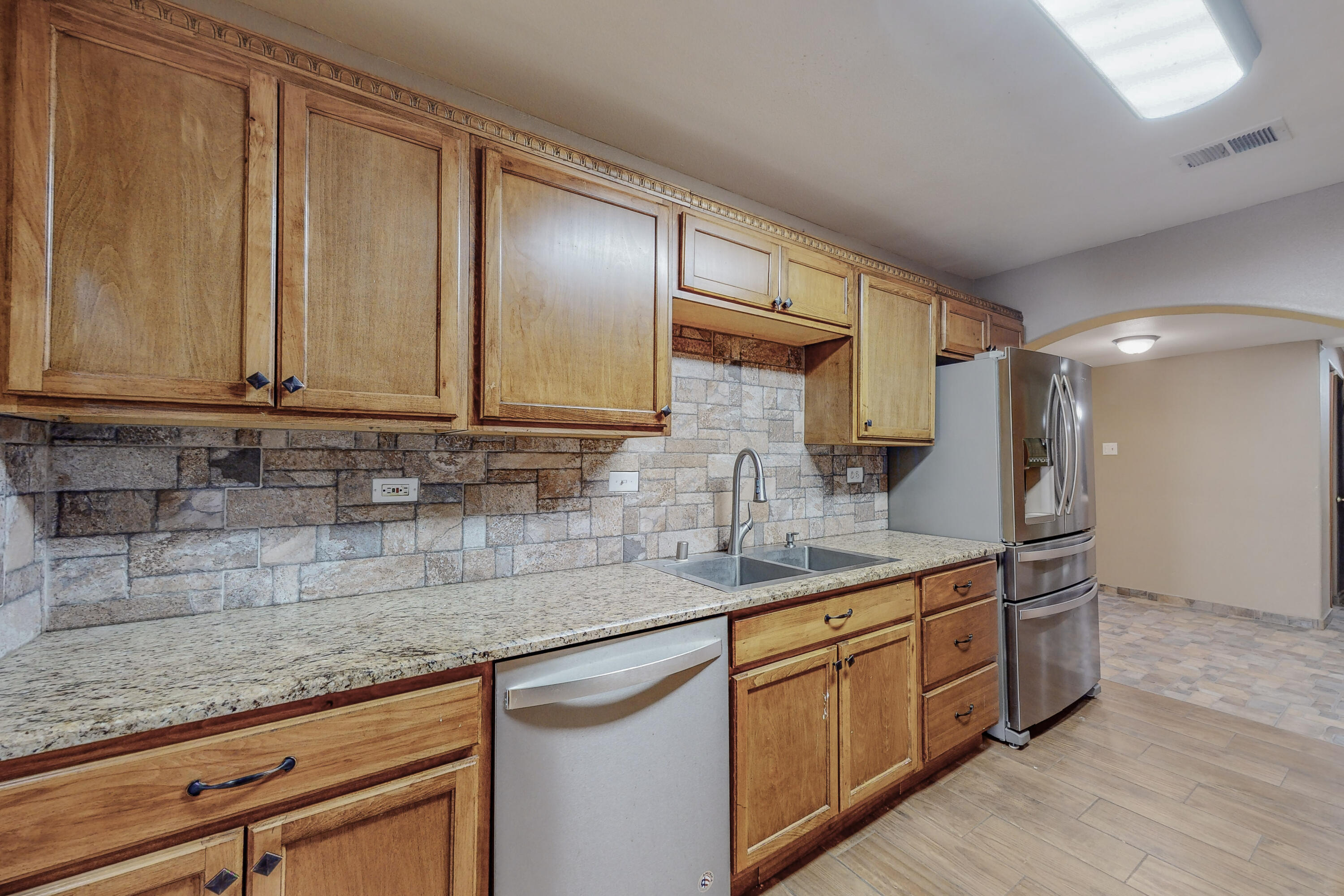 1303 BONITO Circle SW