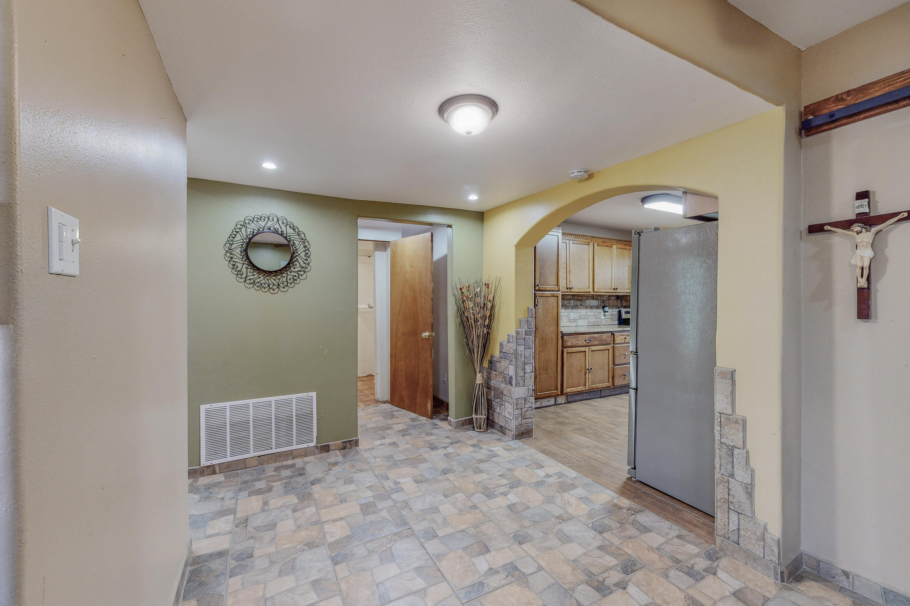 1303 BONITO Circle SW