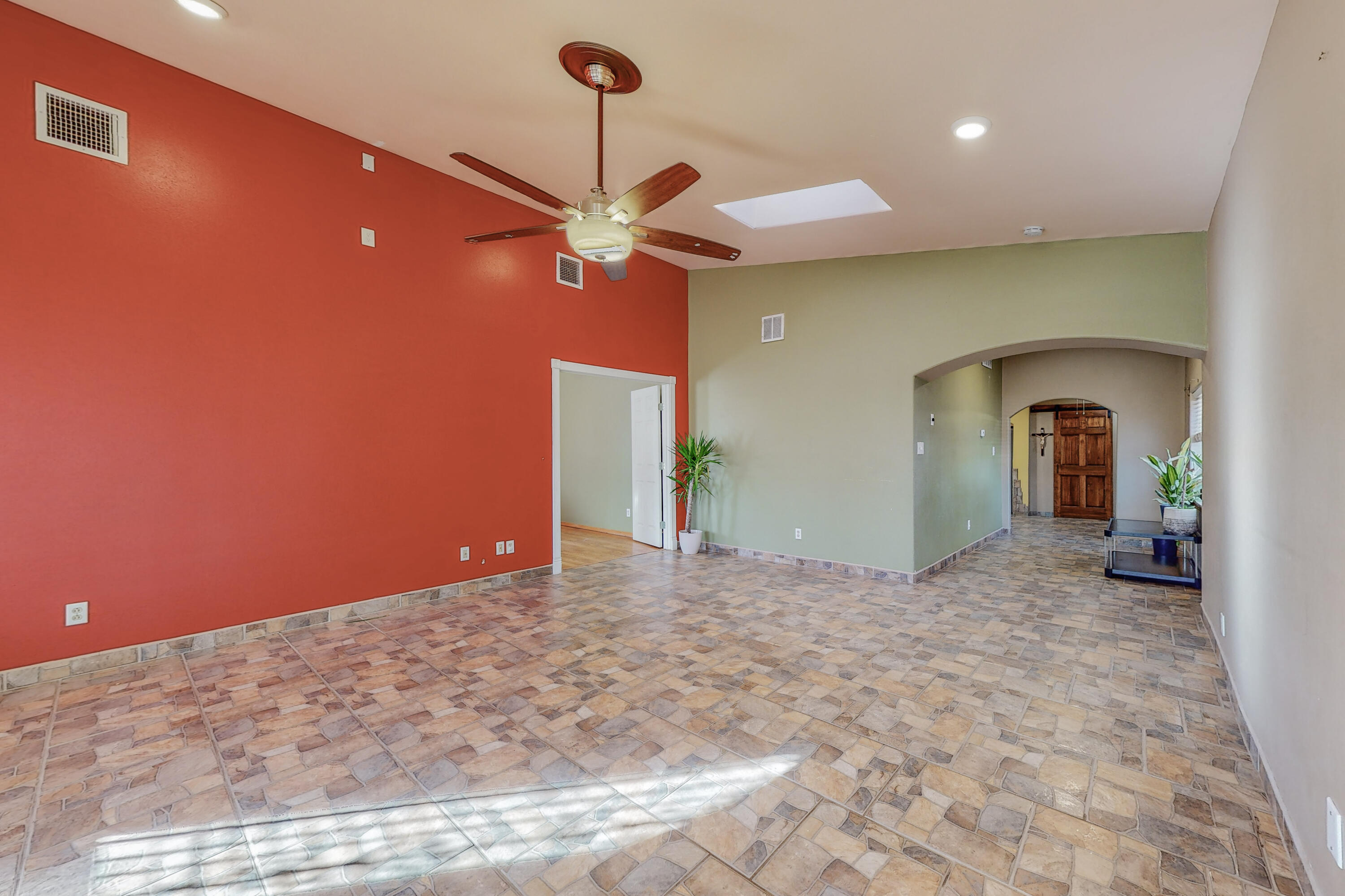 1303 BONITO Circle SW