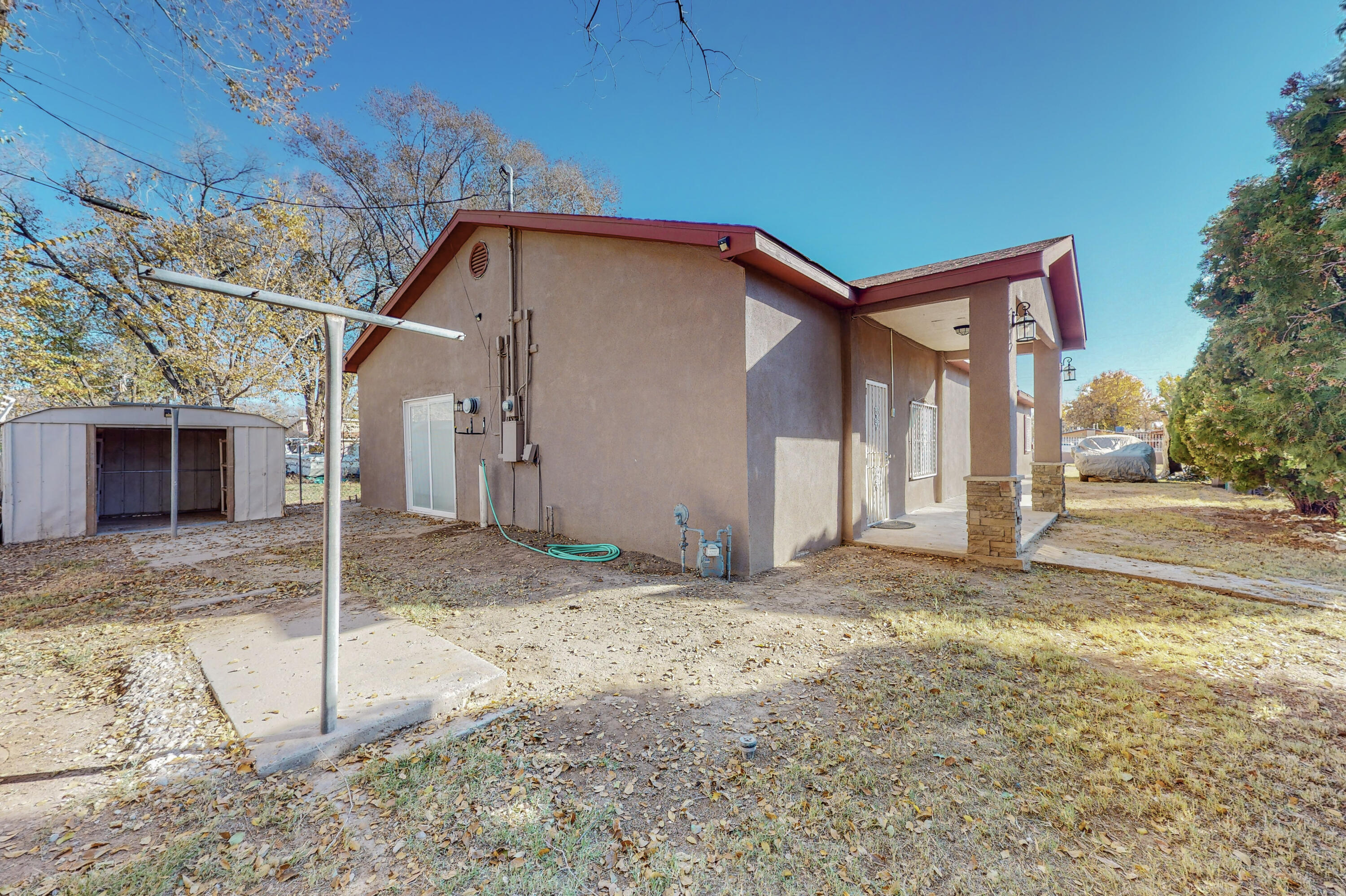 1303 BONITO Circle SW