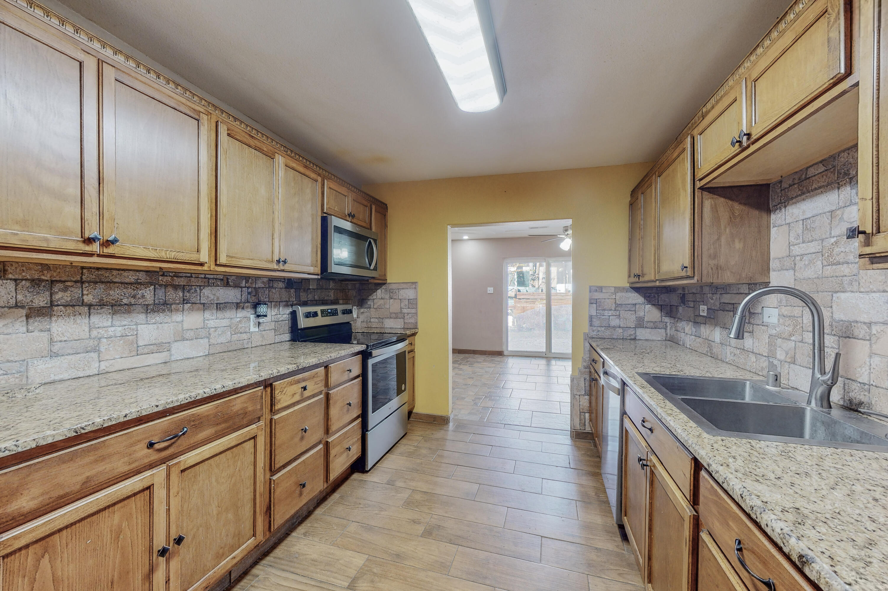 1303 BONITO Circle SW