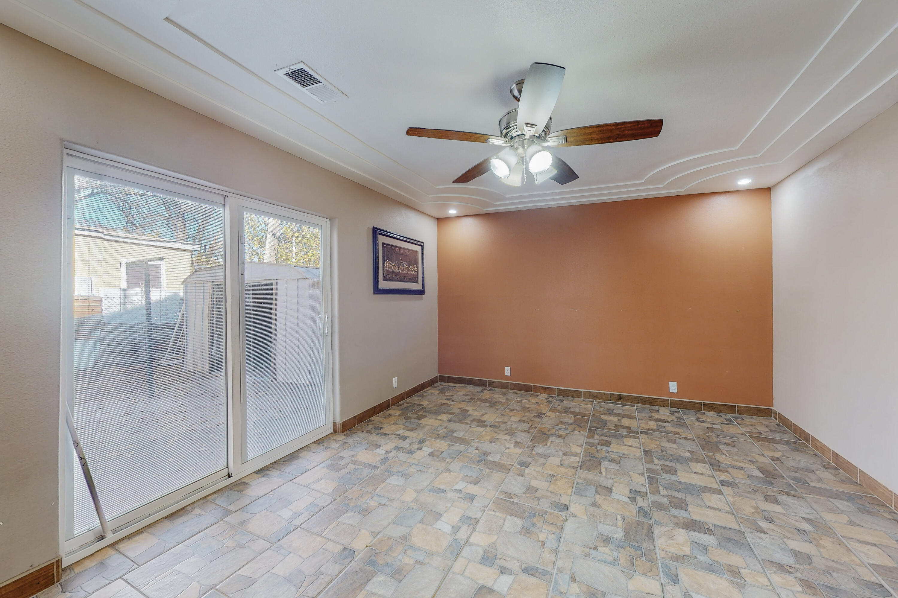 1303 BONITO Circle SW