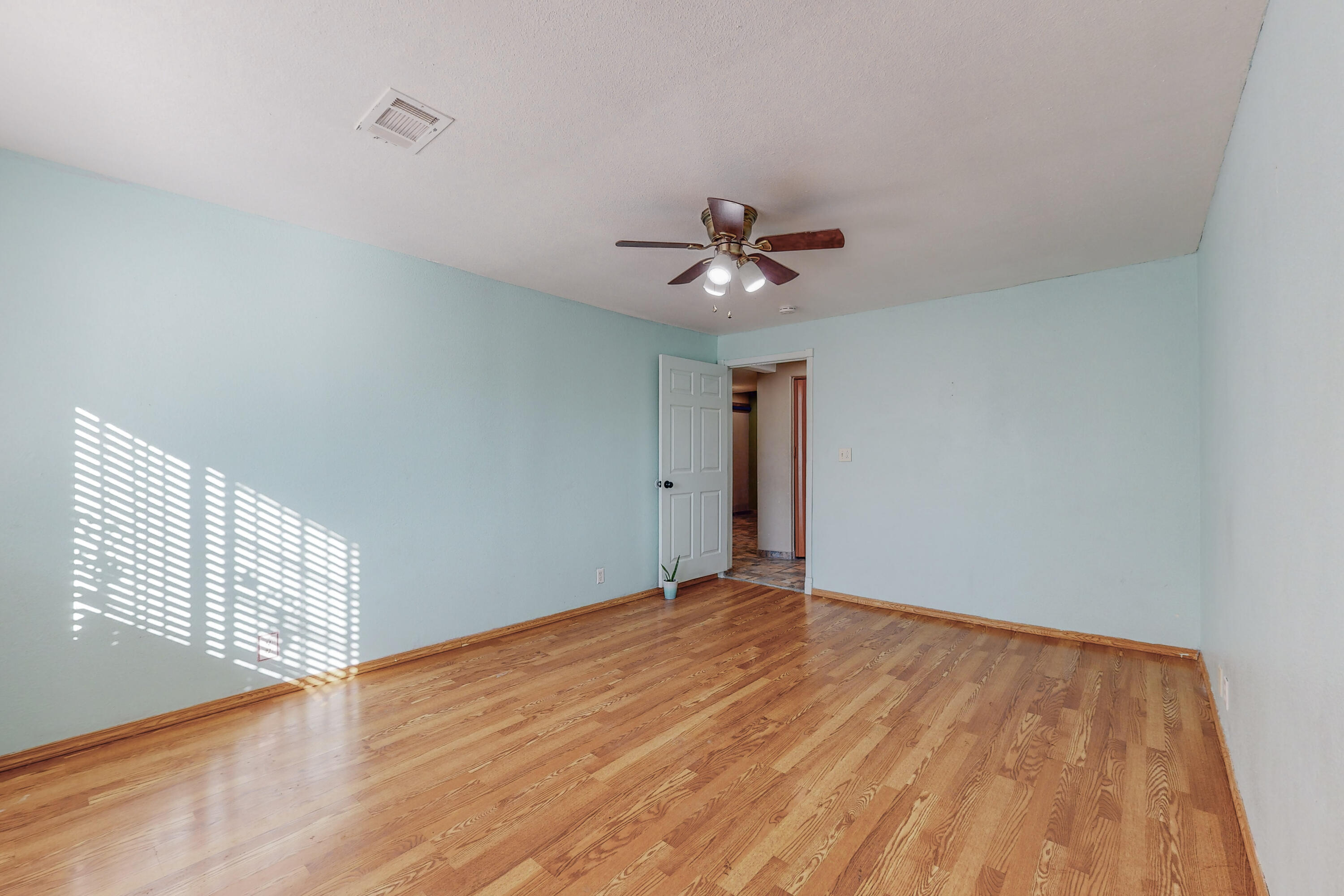 1303 BONITO Circle SW