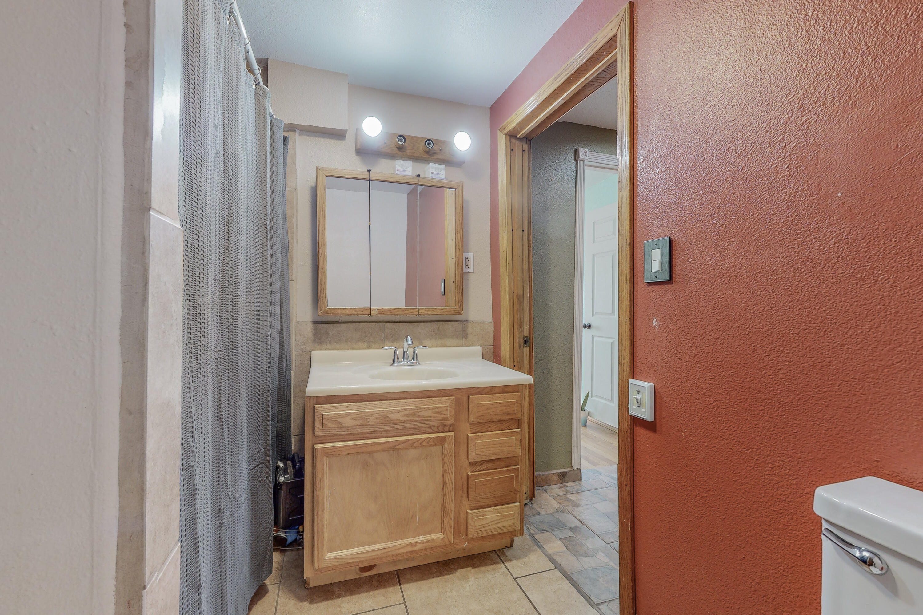 1303 BONITO Circle SW