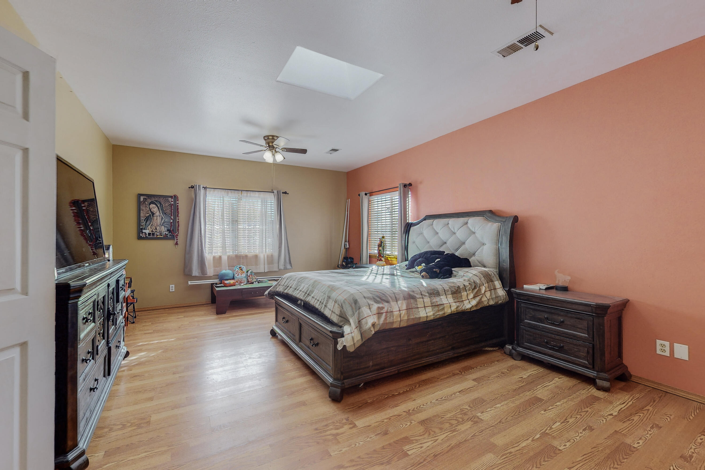 1303 BONITO Circle SW