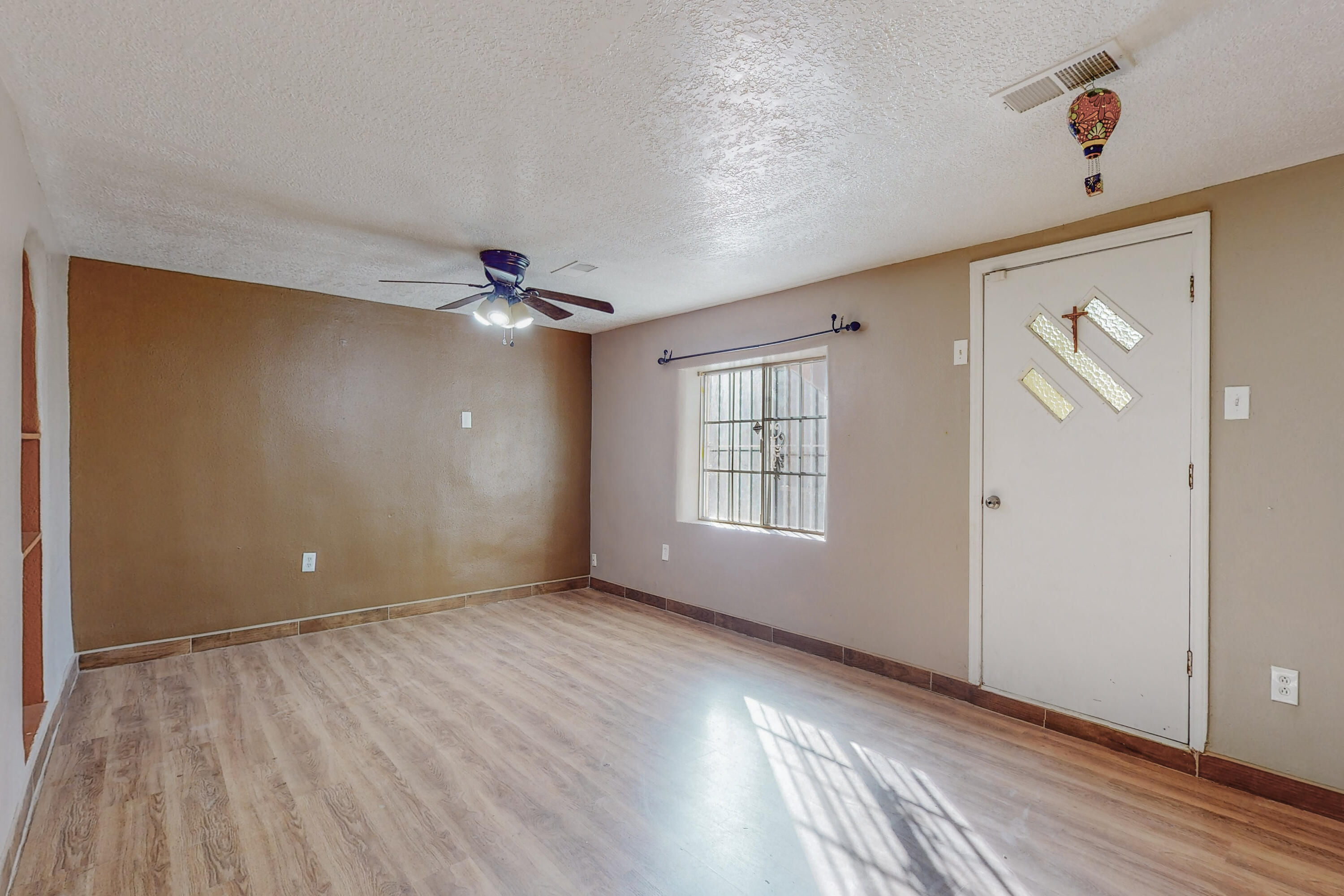 1303 BONITO Circle SW