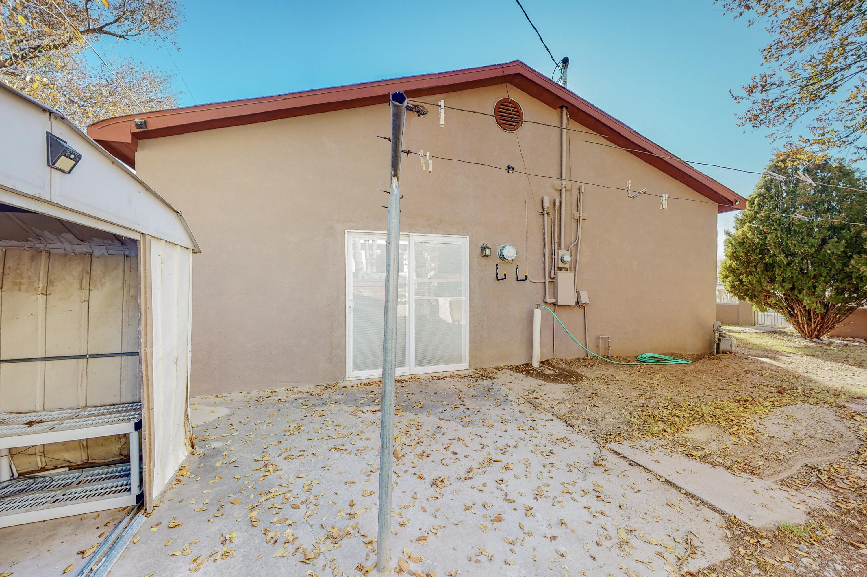 1303 BONITO Circle SW