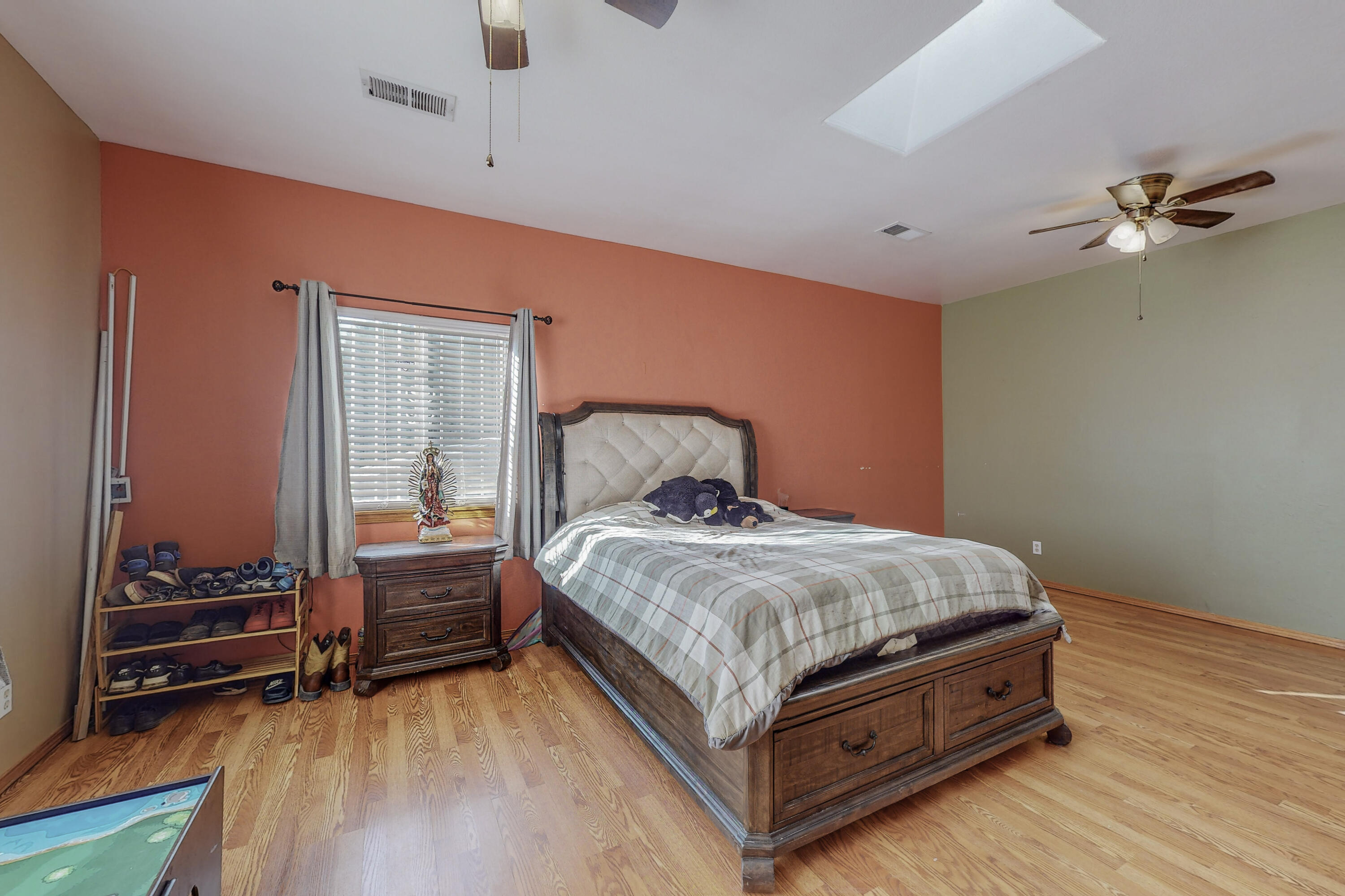 1303 BONITO Circle SW