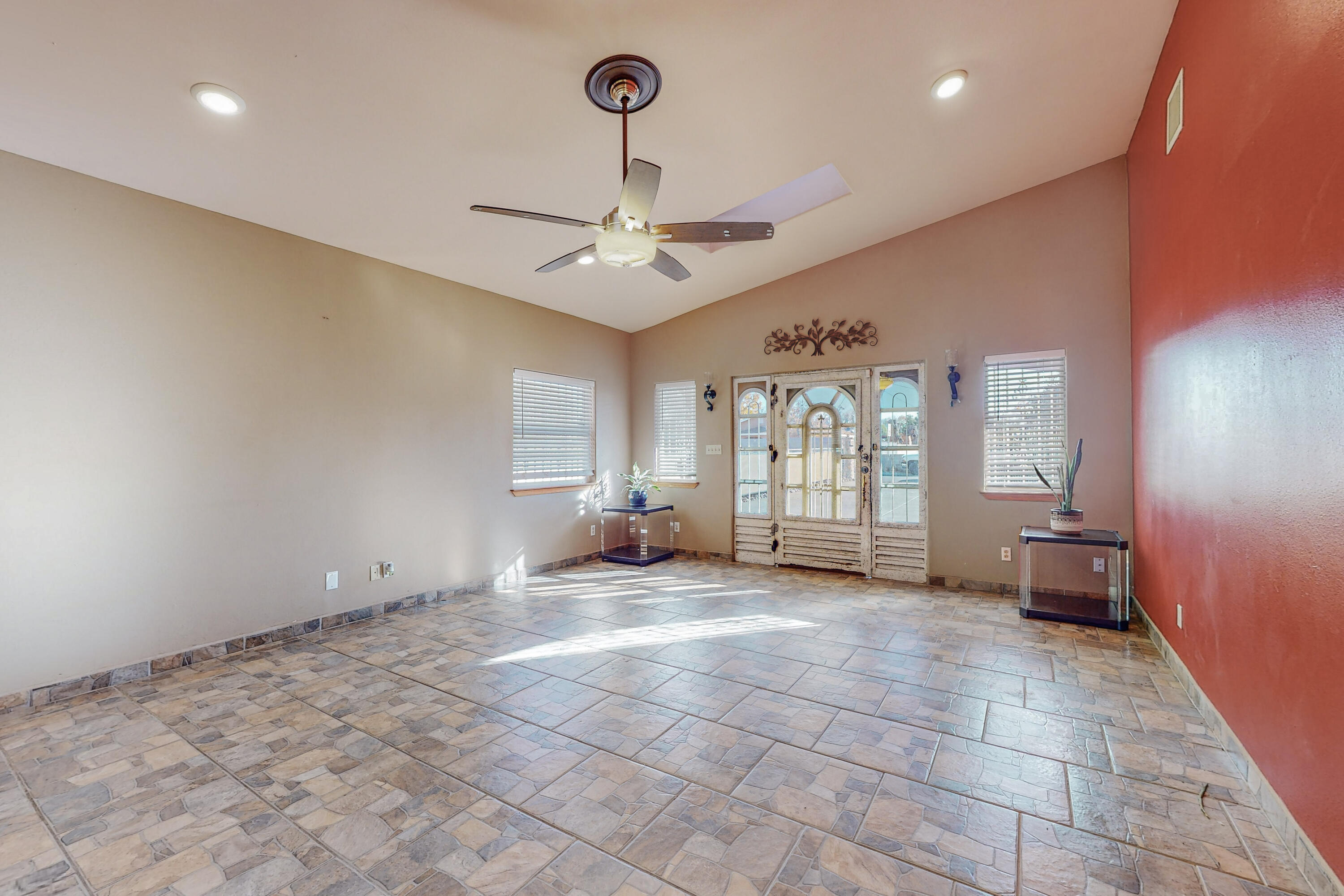1303 BONITO Circle SW