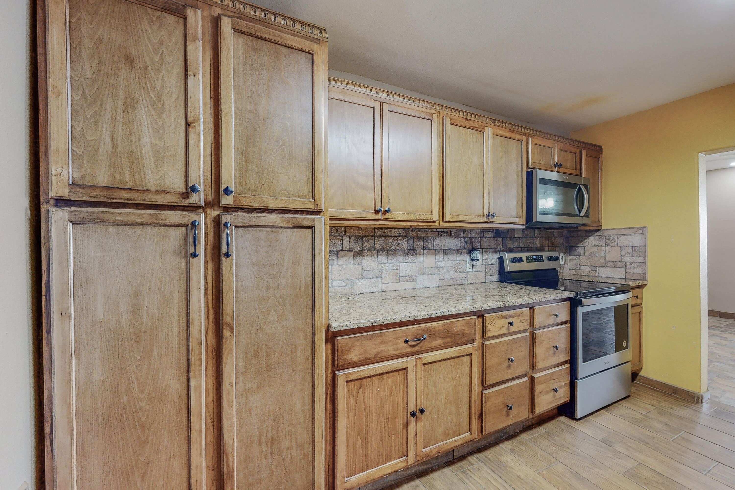 1303 BONITO Circle SW
