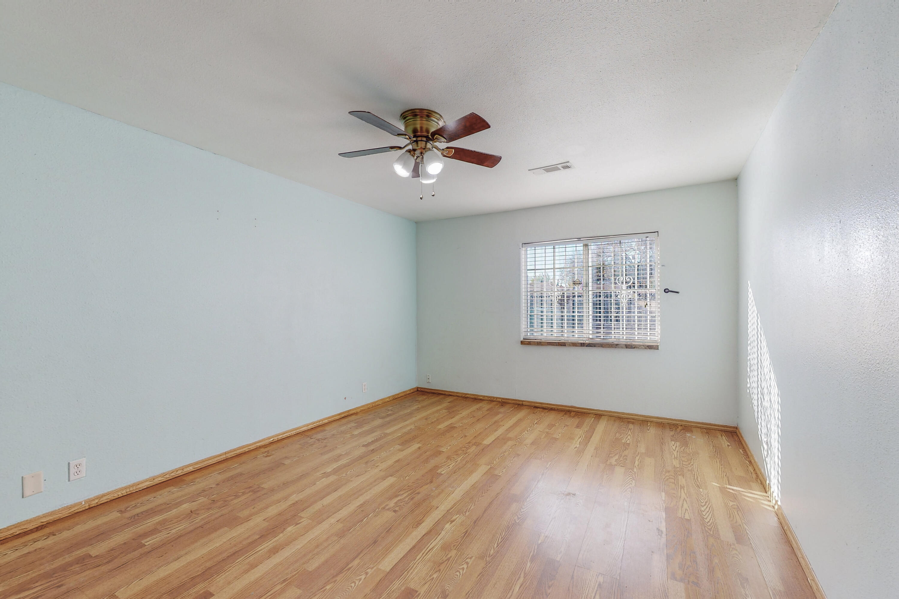 1303 BONITO Circle SW