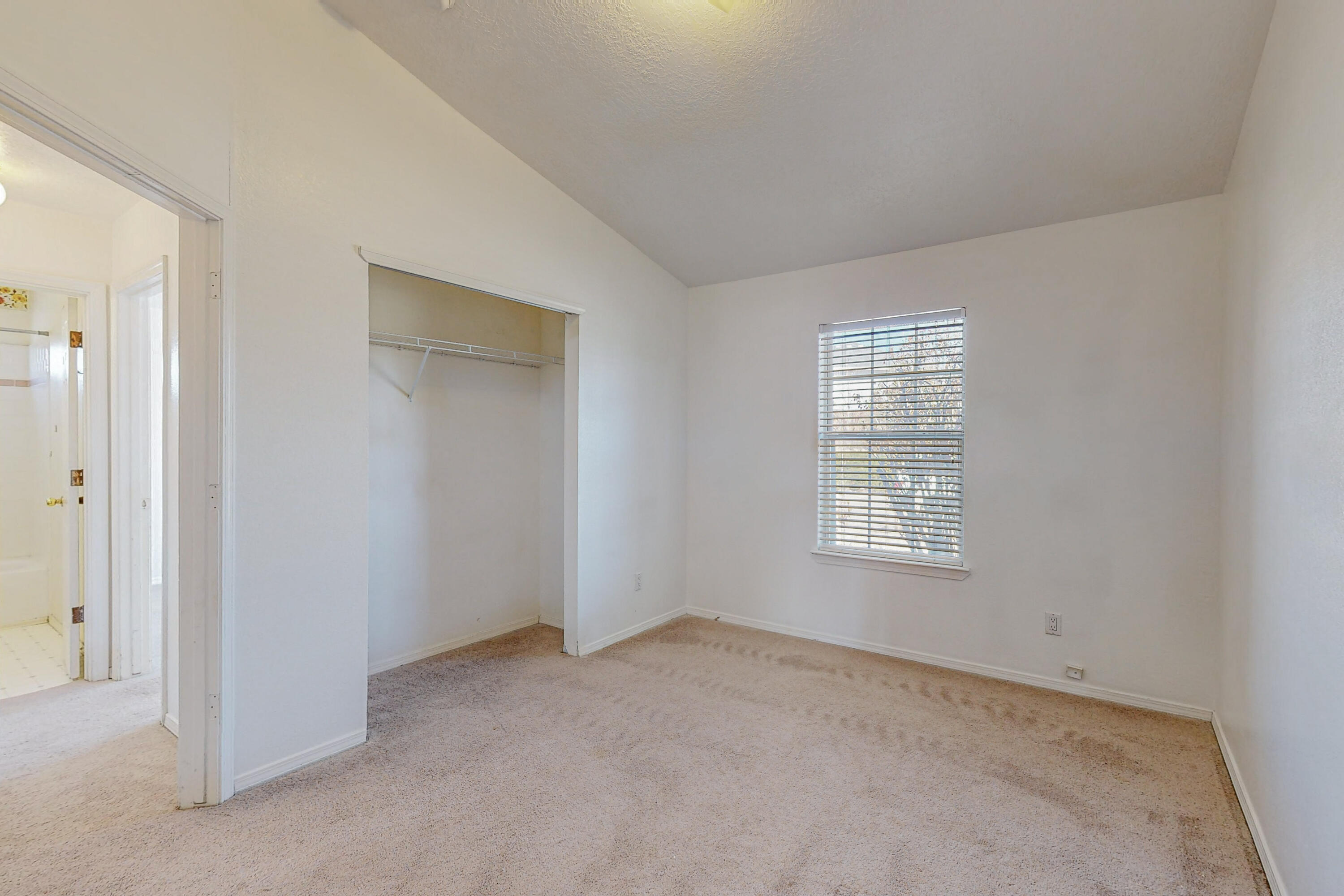 12 CEDAR Avenue