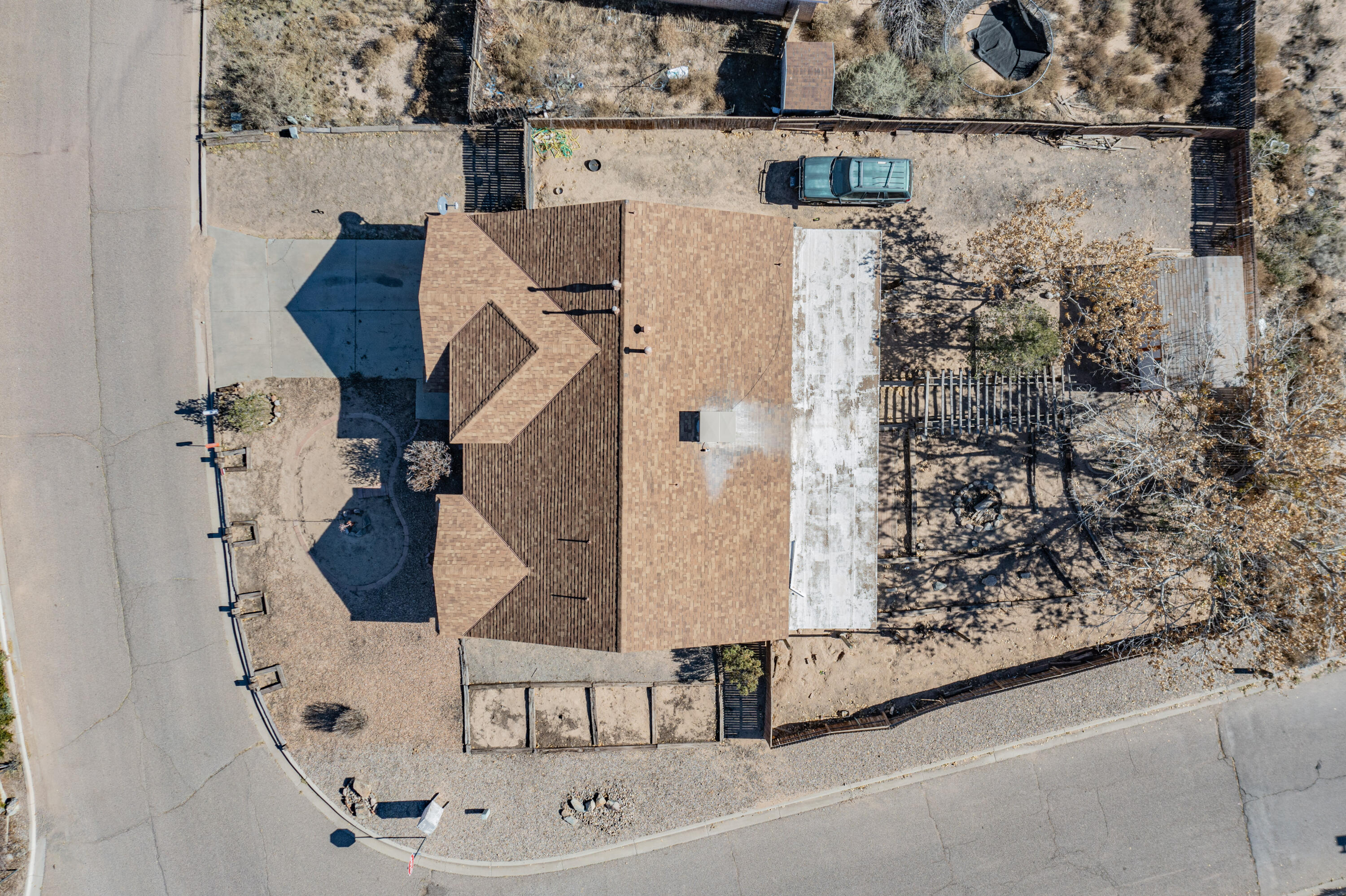 12 CEDAR Avenue