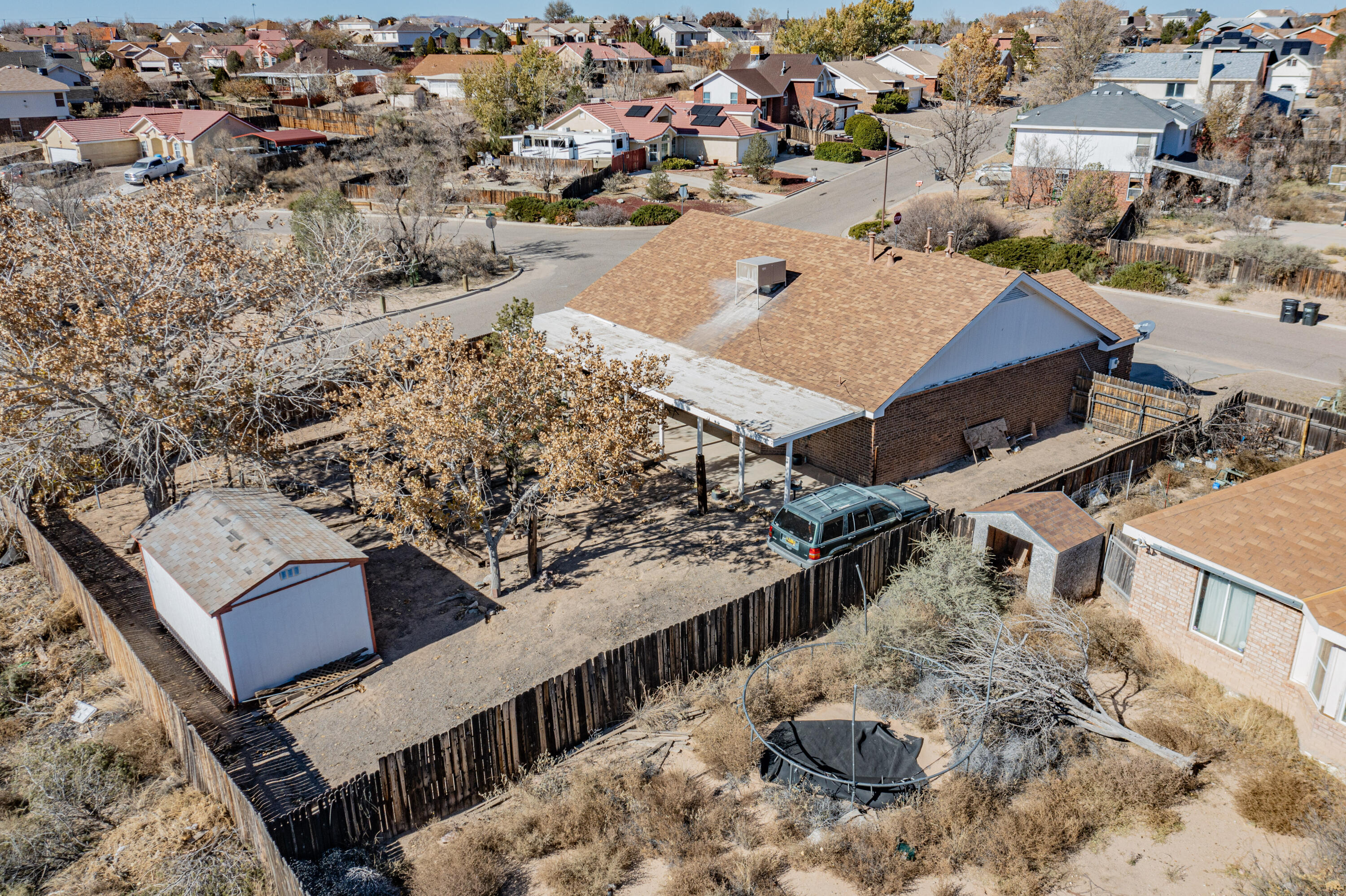 12 CEDAR Avenue