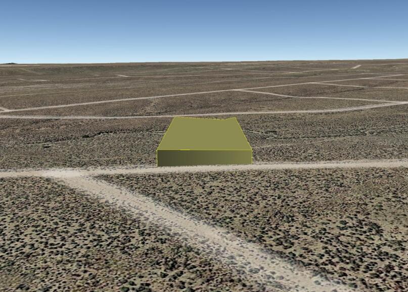 Blanco (U4,B25,L21) Road SW