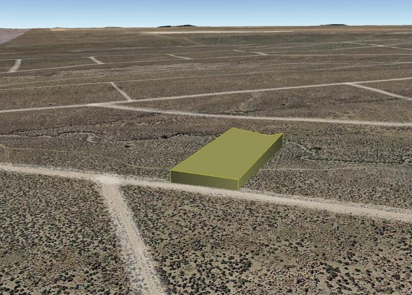 Blanco (U4,B25,L21) Road SW