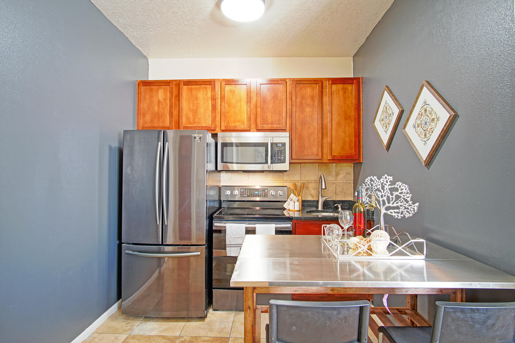 351 WASHINGTON Street SE Unit: 101