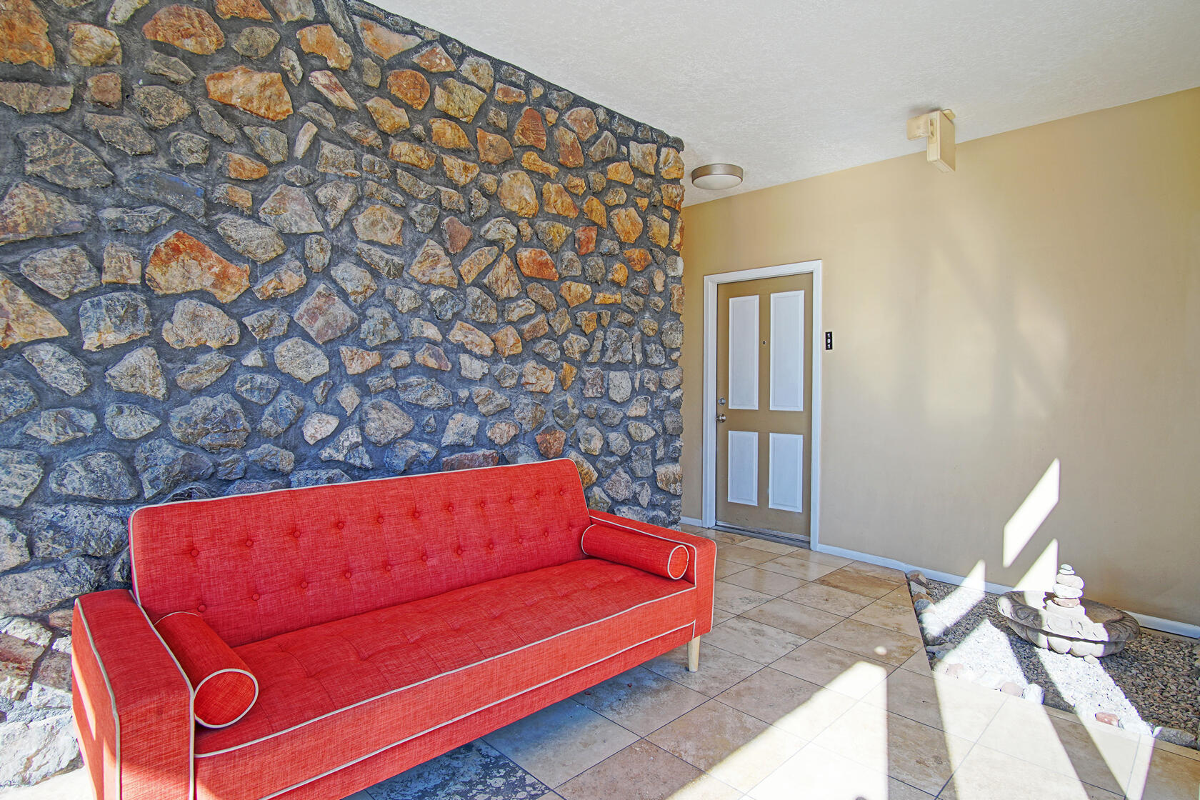 351 WASHINGTON Street SE Unit: 101