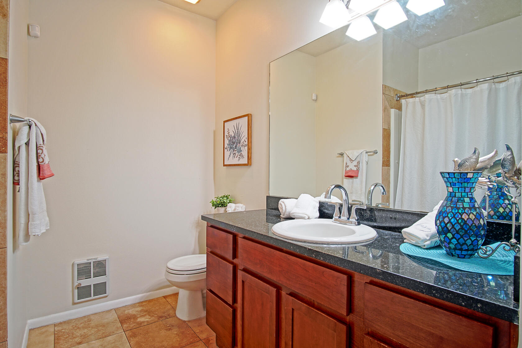 351 WASHINGTON Street SE Unit: 101