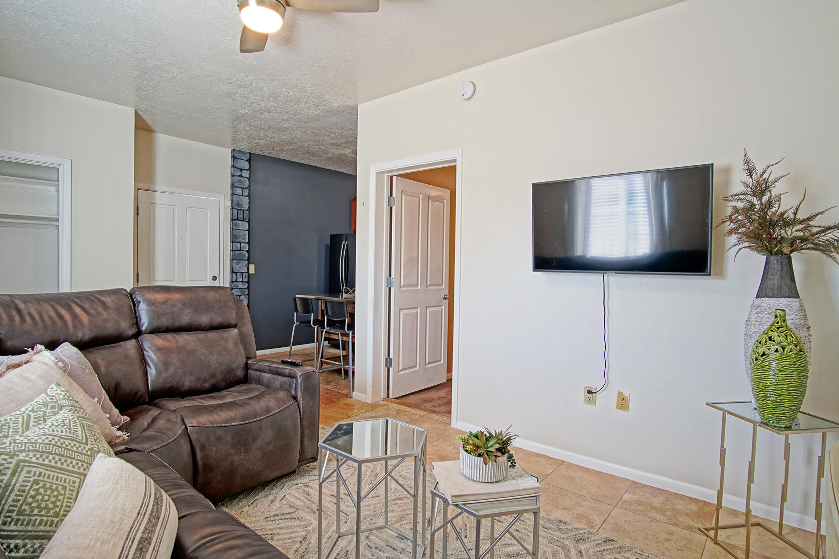 351 WASHINGTON Street SE Unit: 101