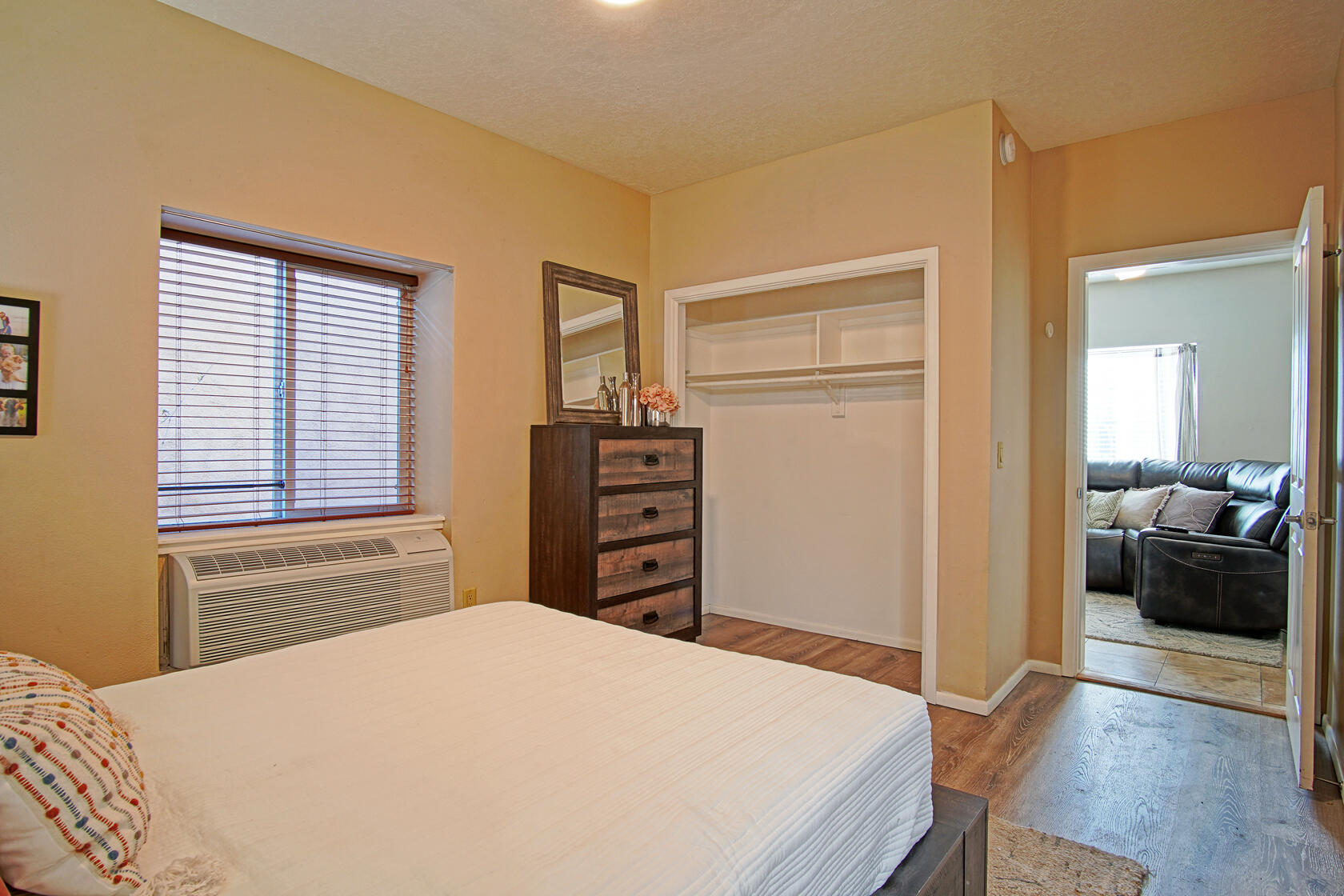 351 WASHINGTON Street SE Unit: 101