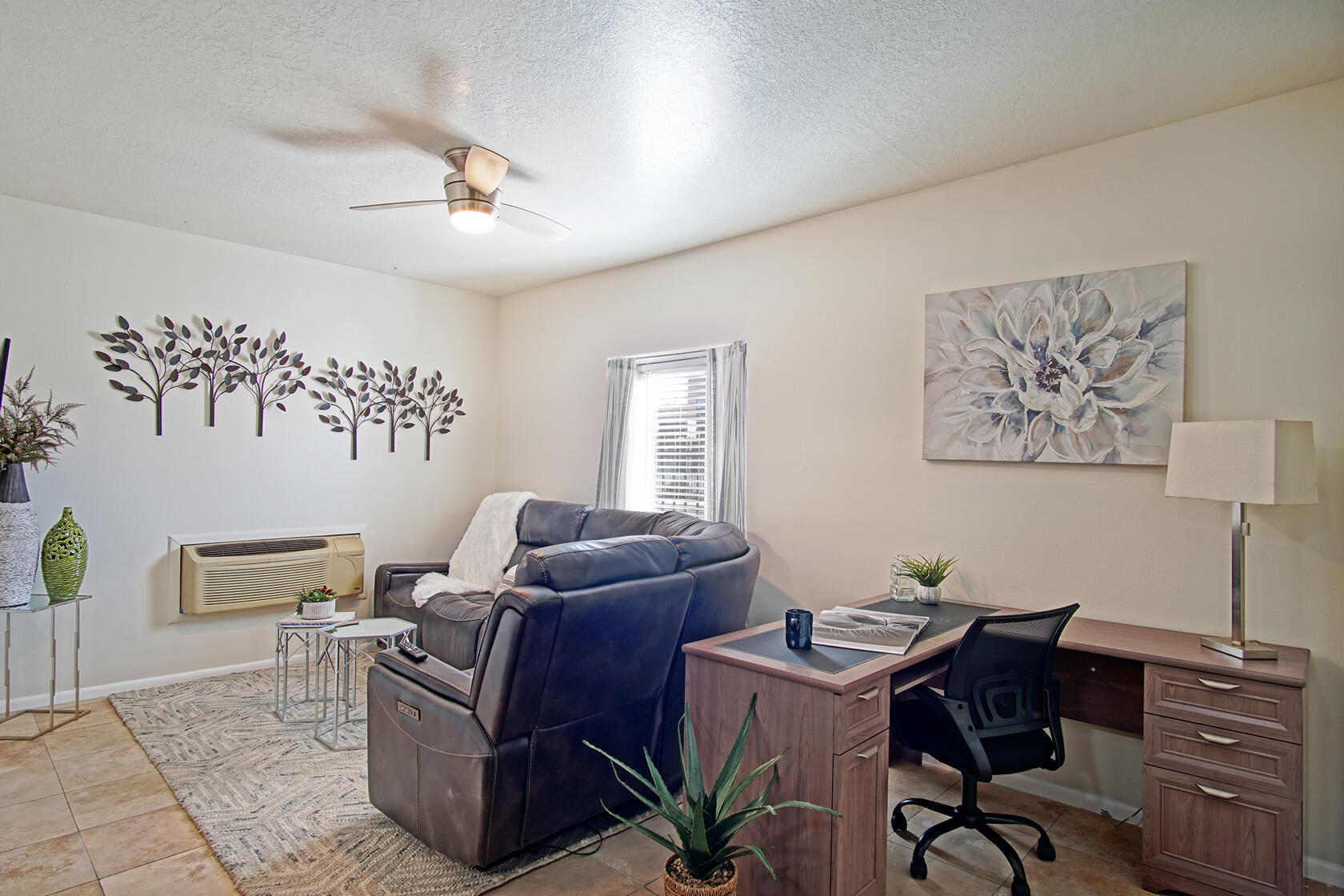 351 WASHINGTON Street SE Unit: 101