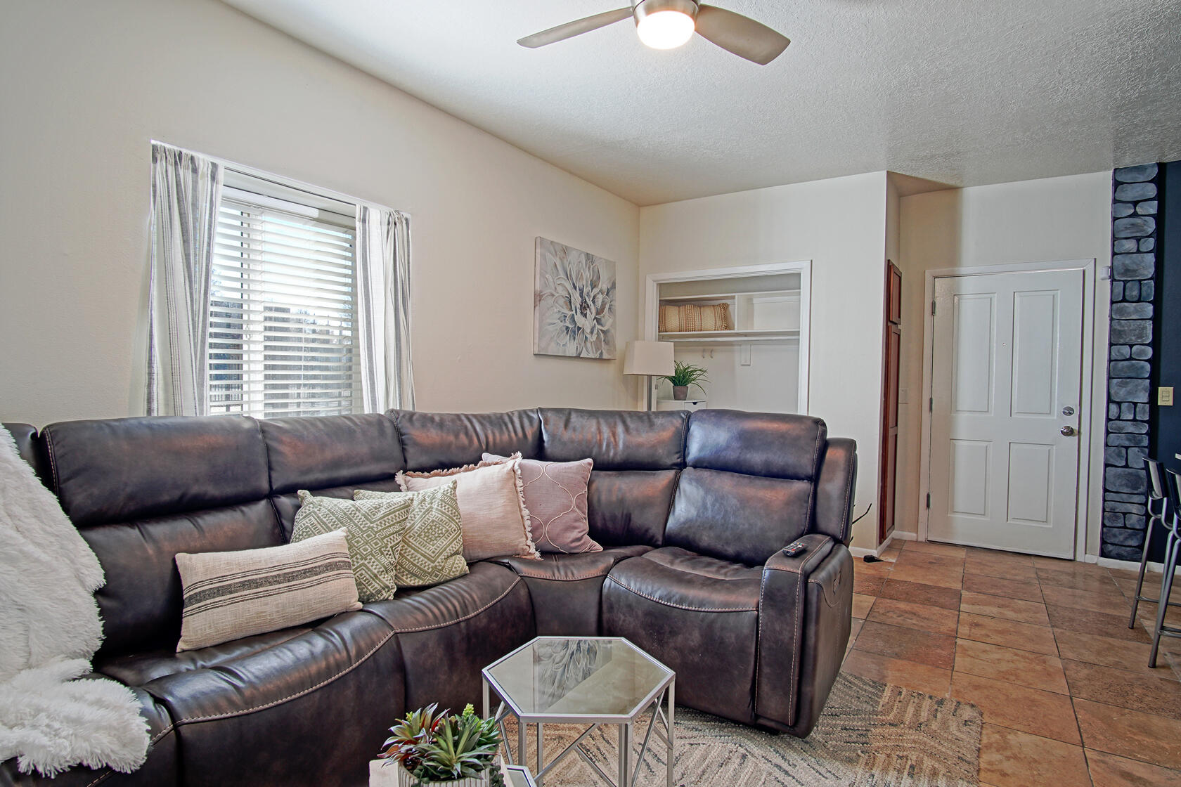 351 WASHINGTON Street SE Unit: 101