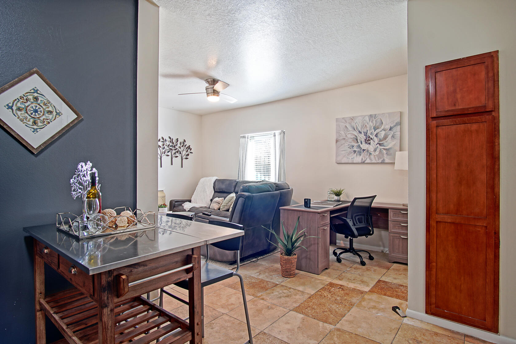 351 WASHINGTON Street SE Unit: 101