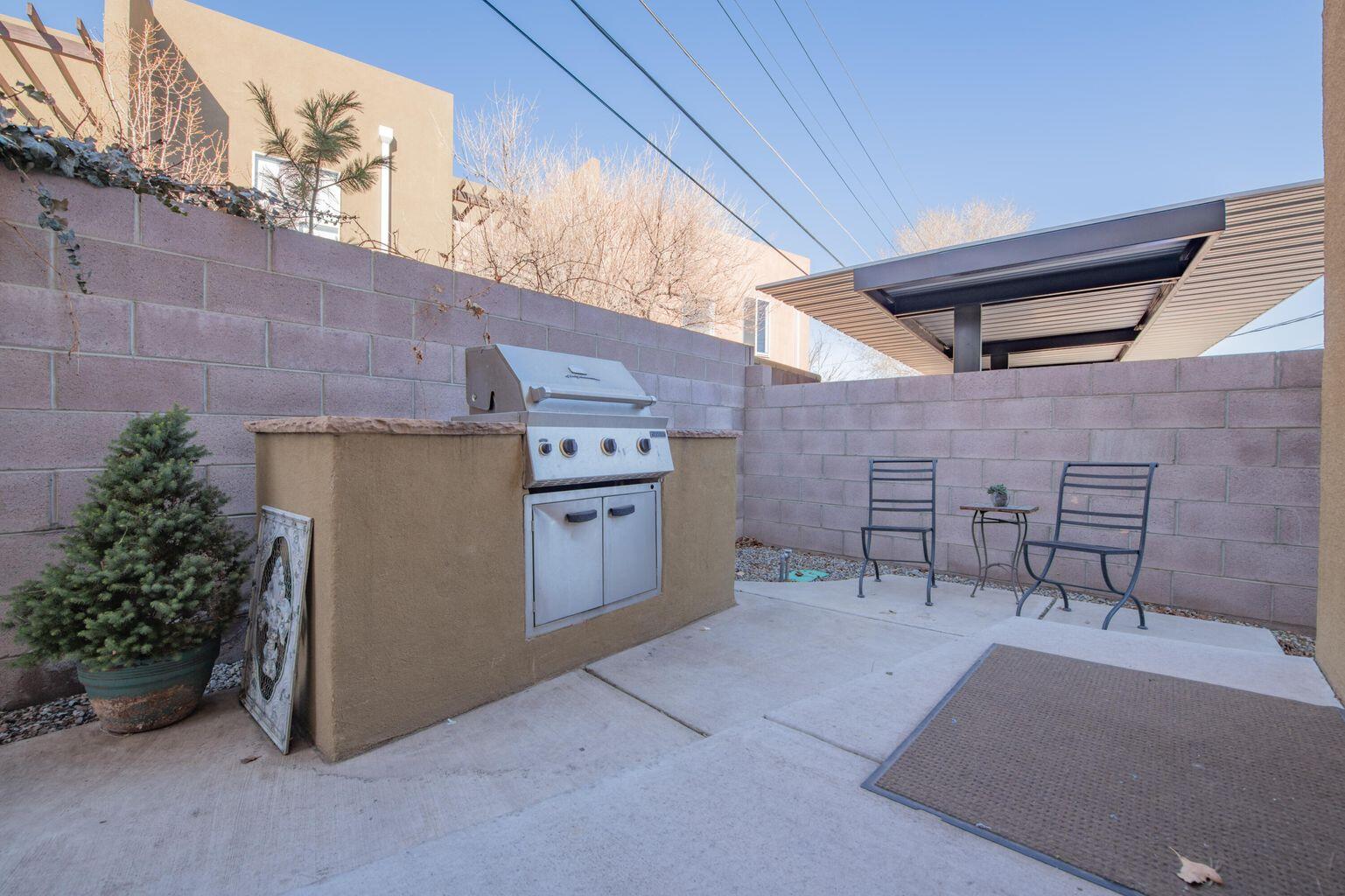351 WASHINGTON Street SE Unit: 101
