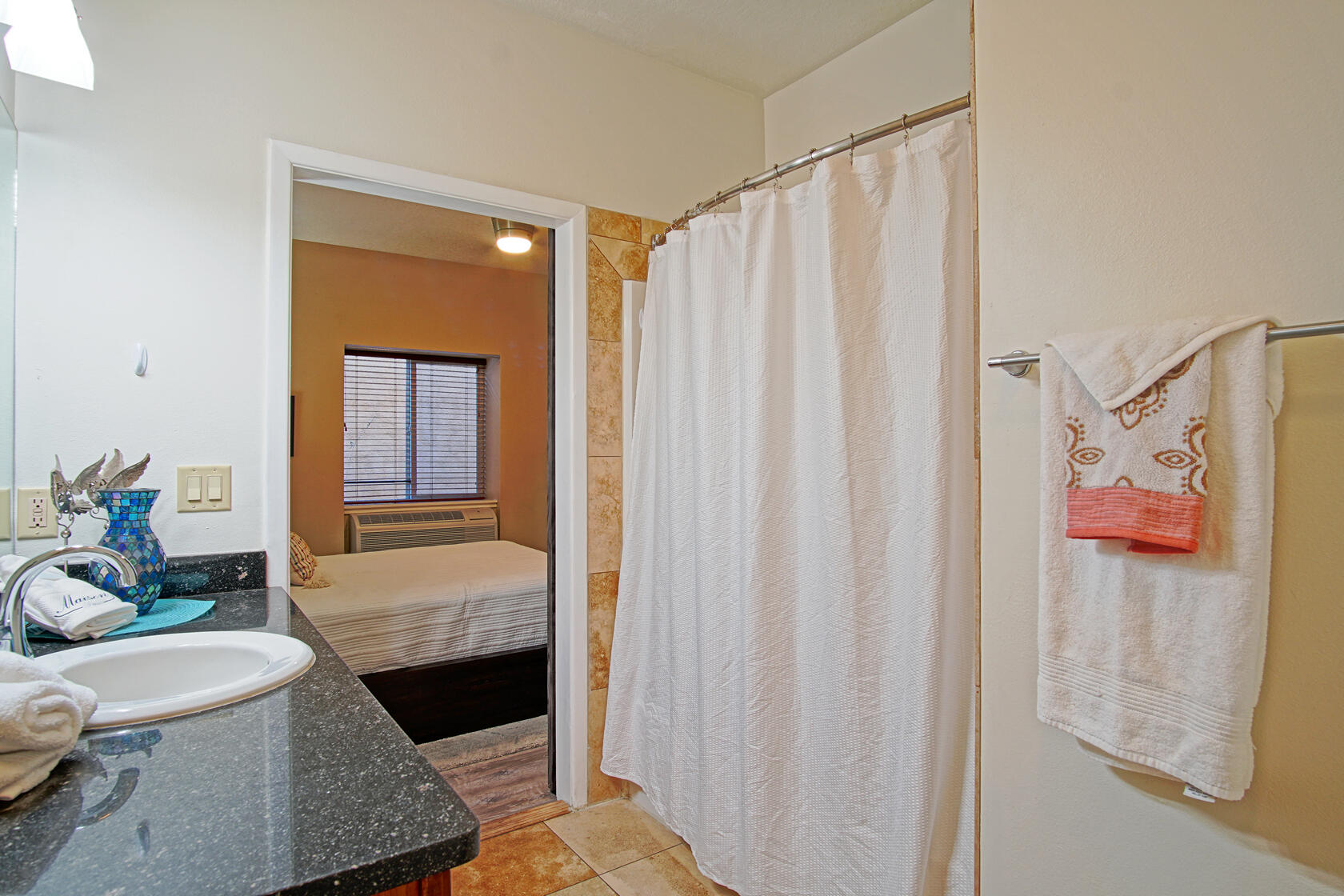 351 WASHINGTON Street SE Unit: 101