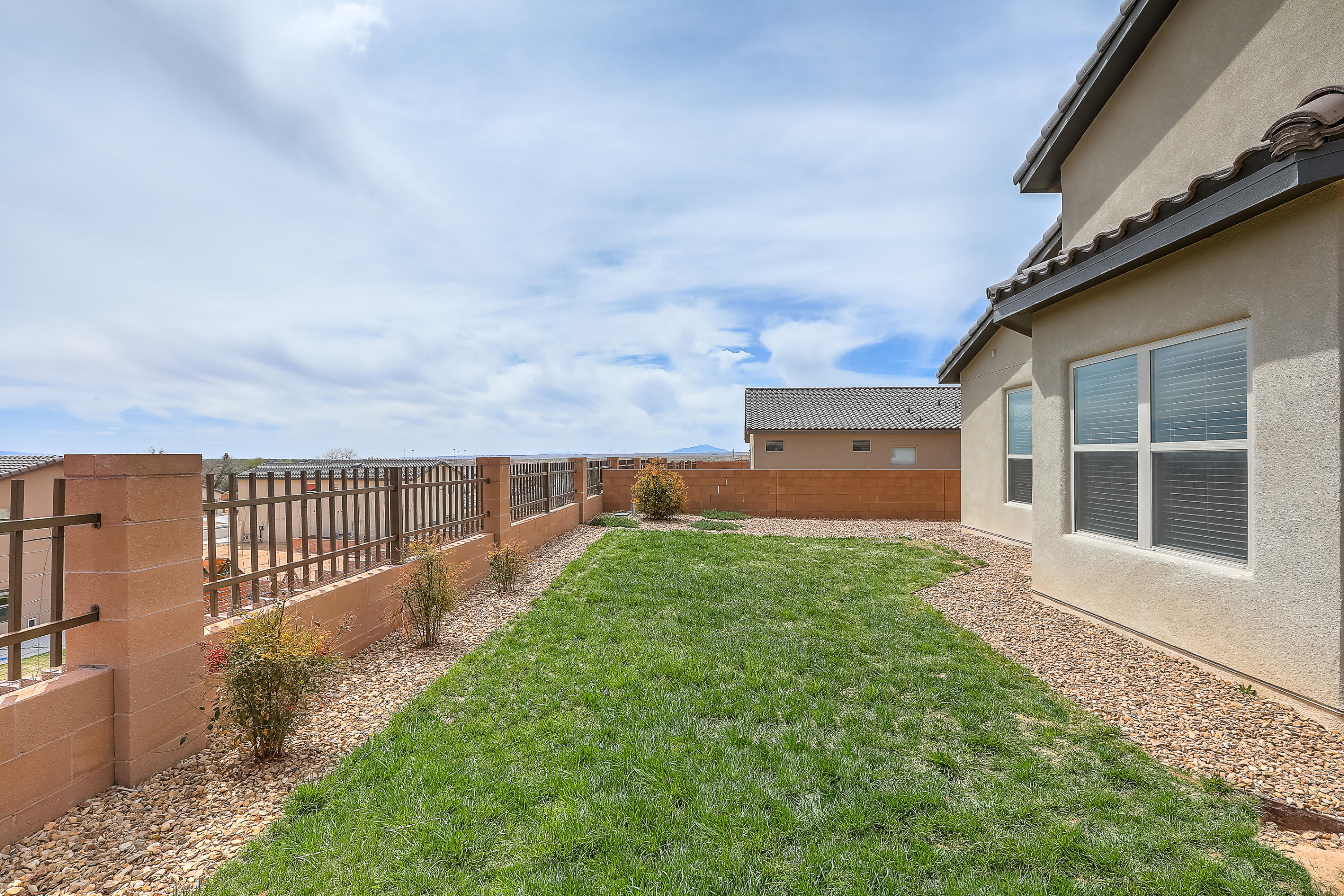 1600 Corta Cantera Street SW
