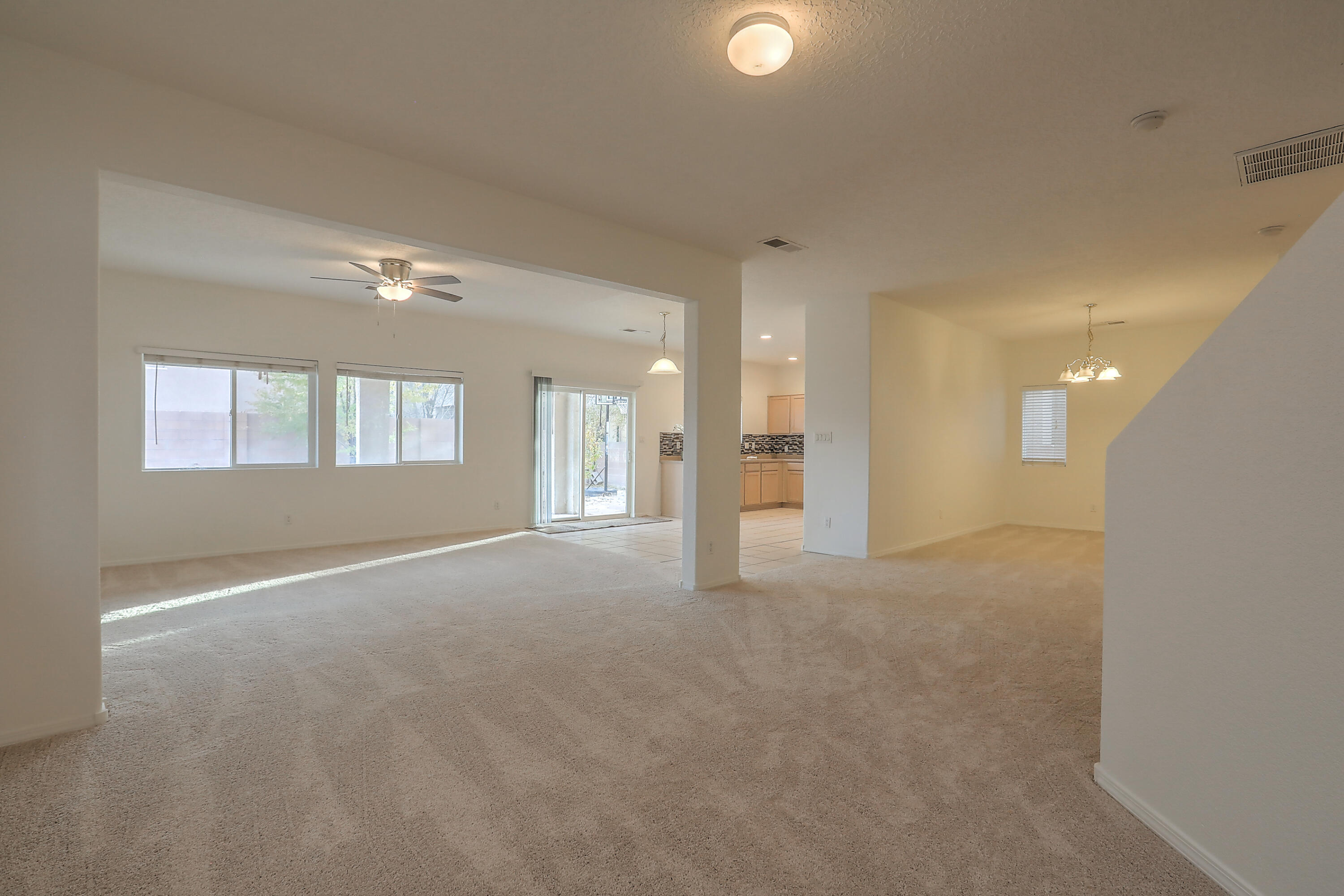 6924 KAYSER MILL Road NW