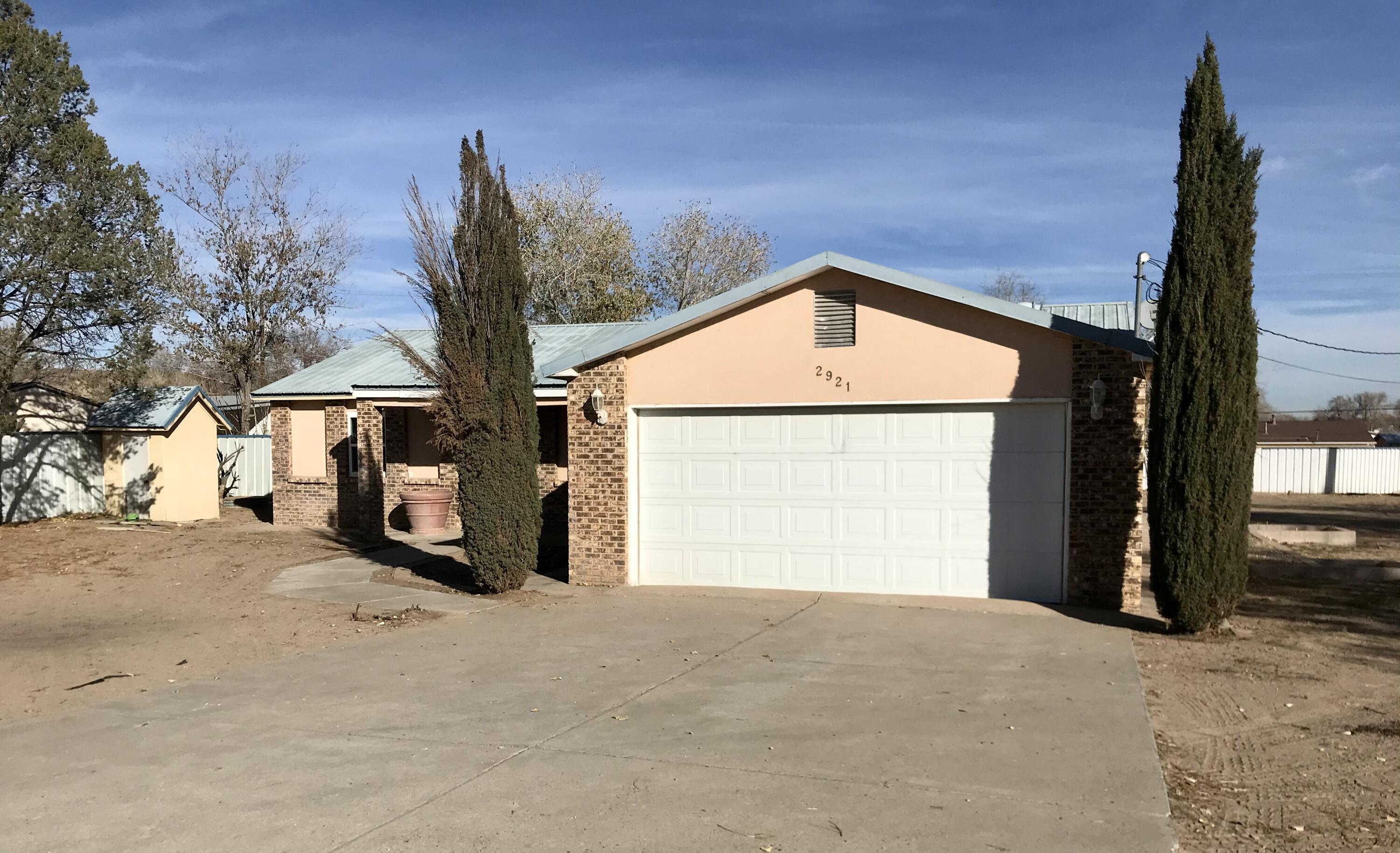 2921 MAPLEWOOD Drive SW
