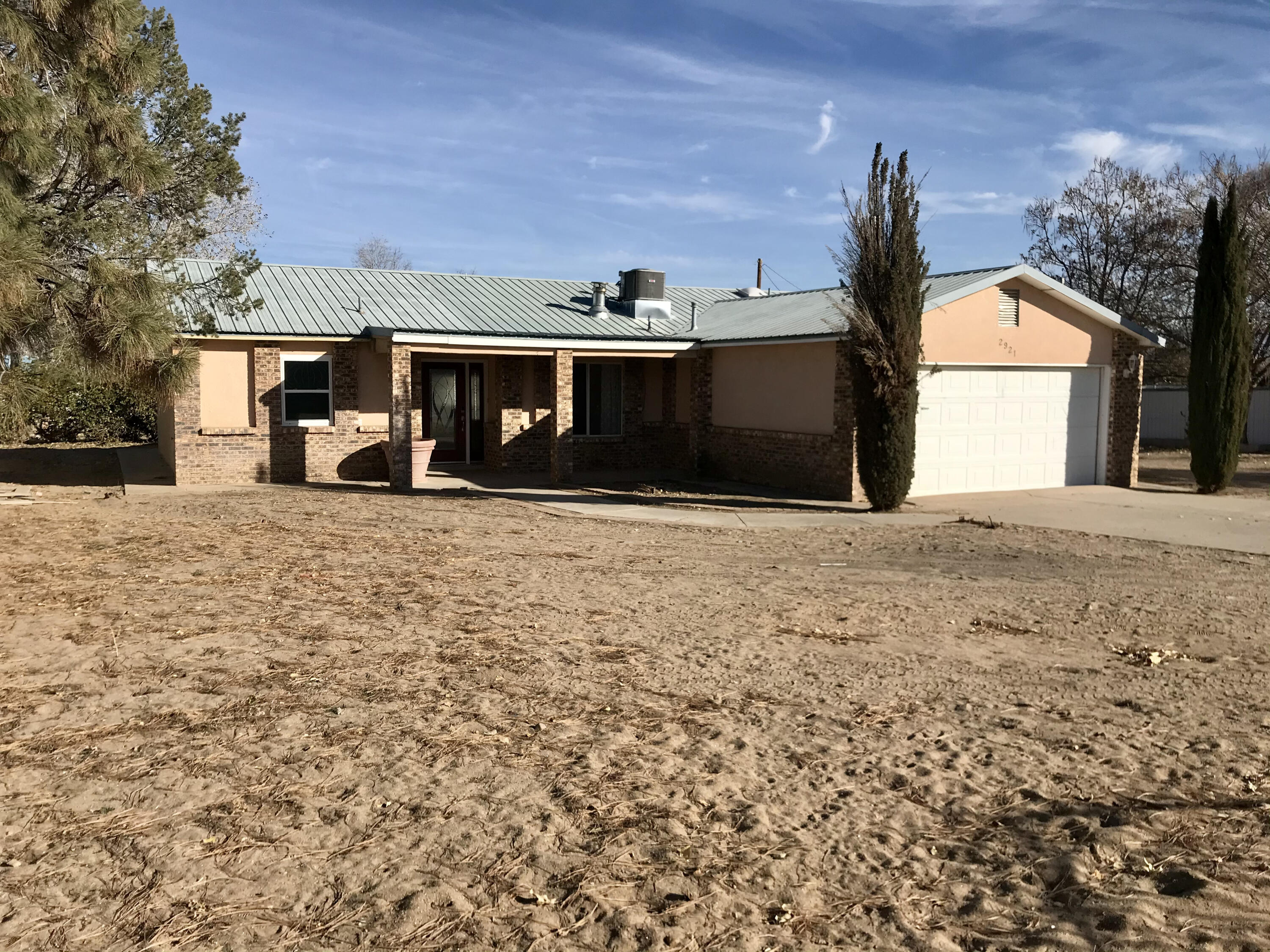 2921 MAPLEWOOD Drive SW