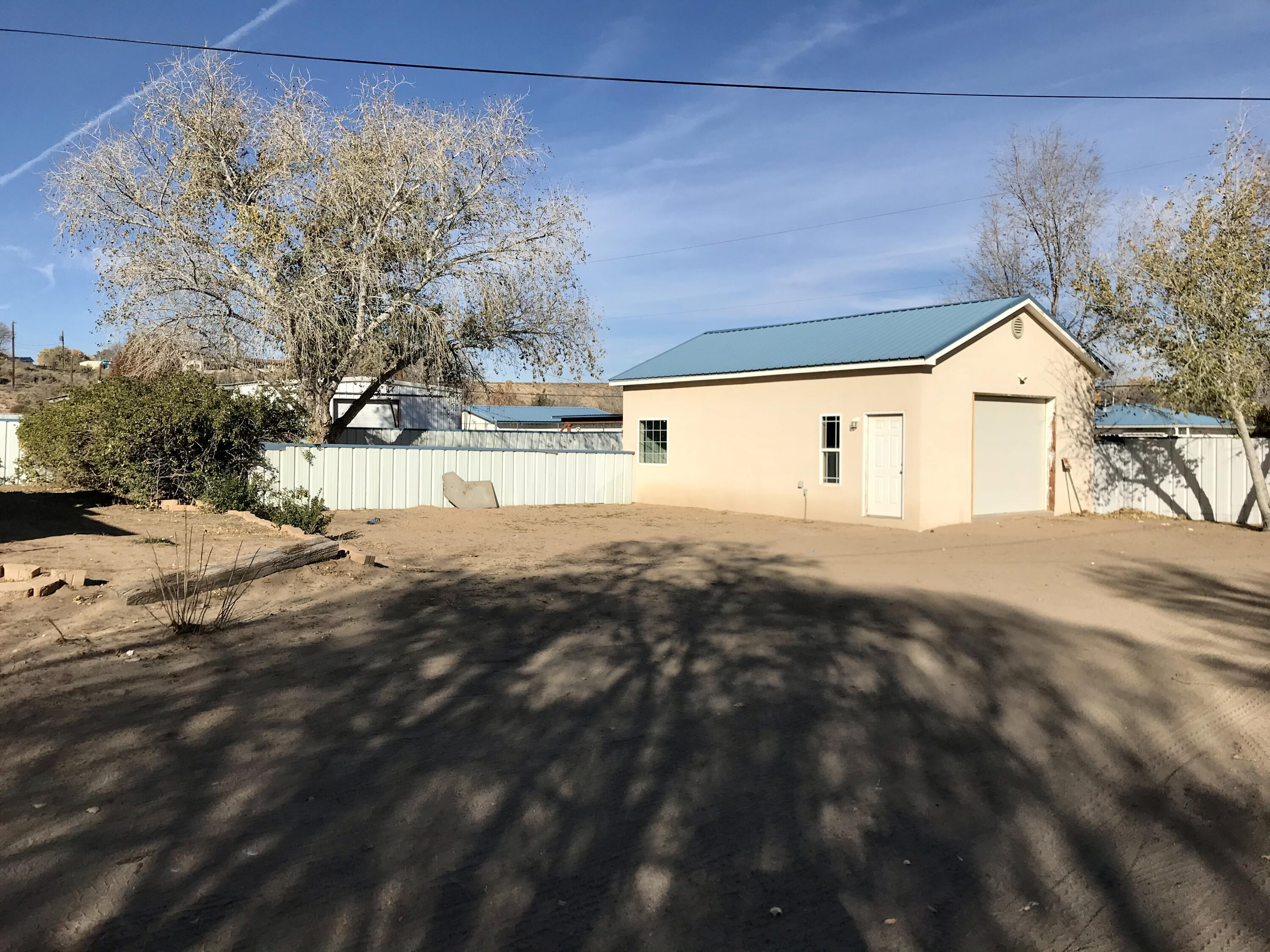 2921 MAPLEWOOD Drive SW