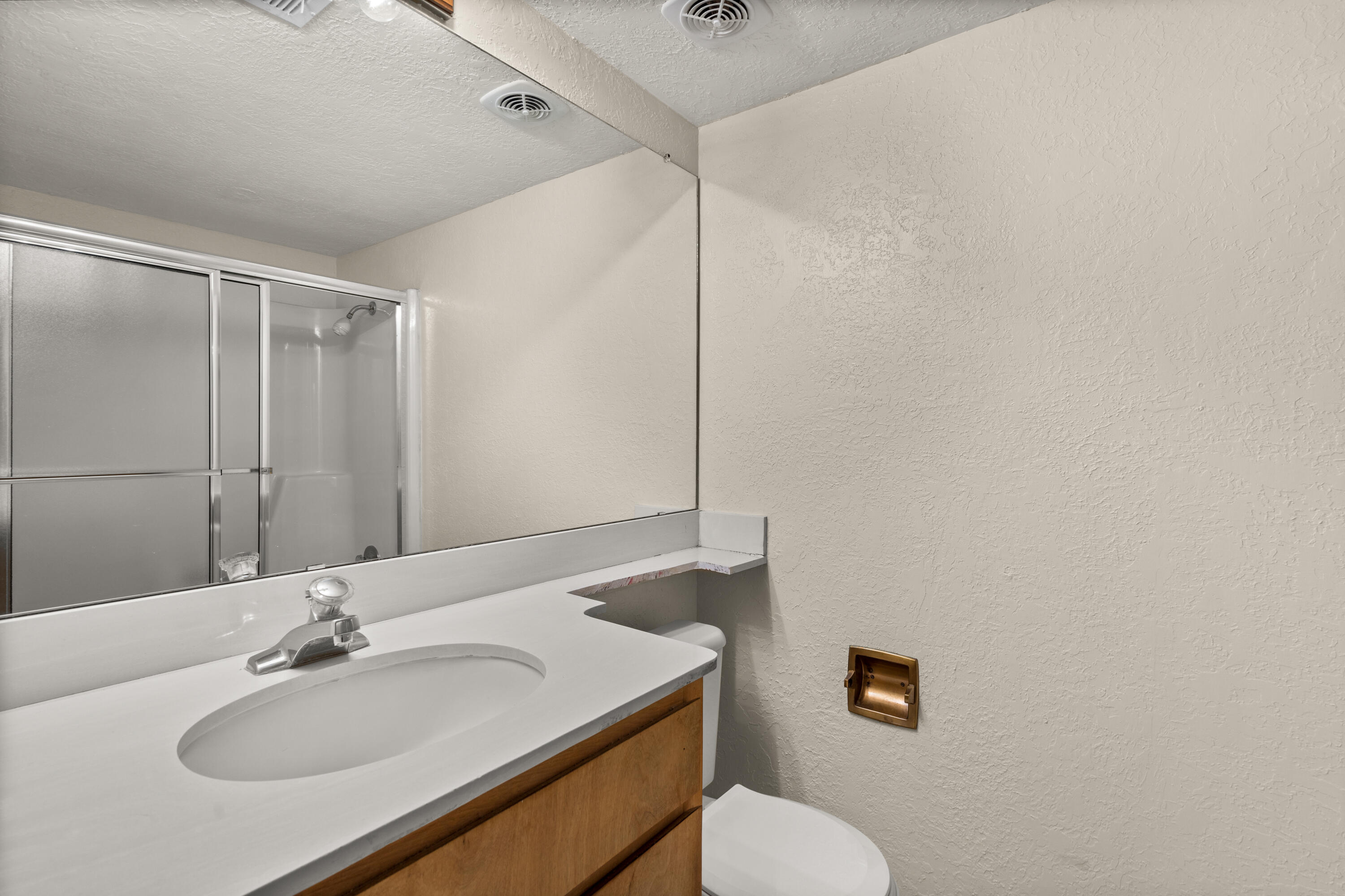 14 Casa Hermosa Drive NE