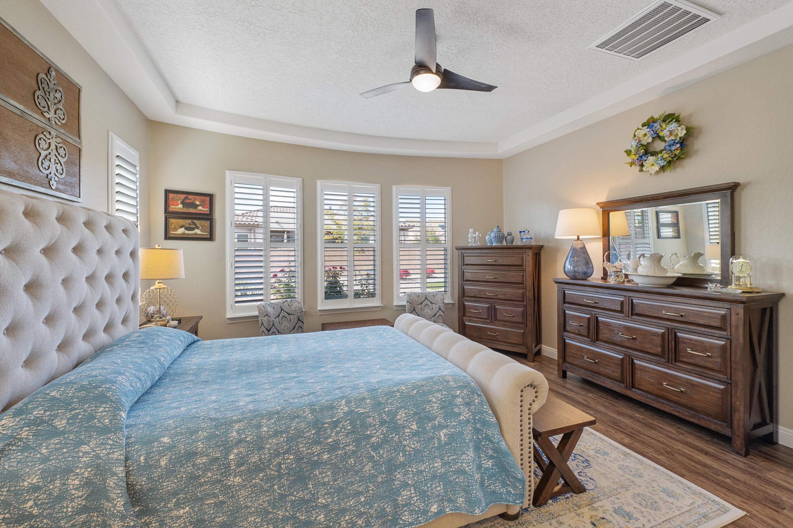 2123 GOOSE LAKE Trail NW
