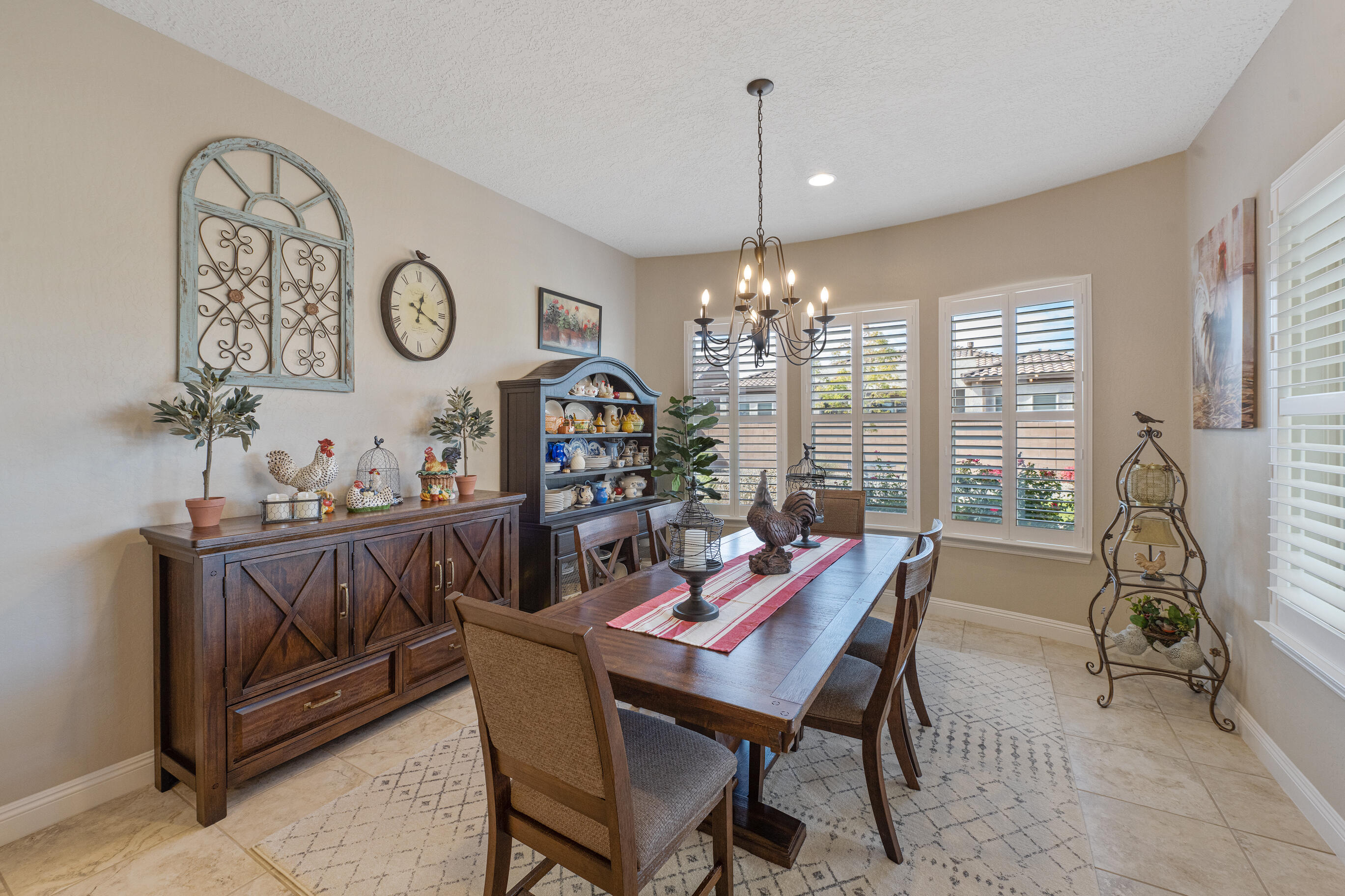 2123 GOOSE LAKE Trail NW