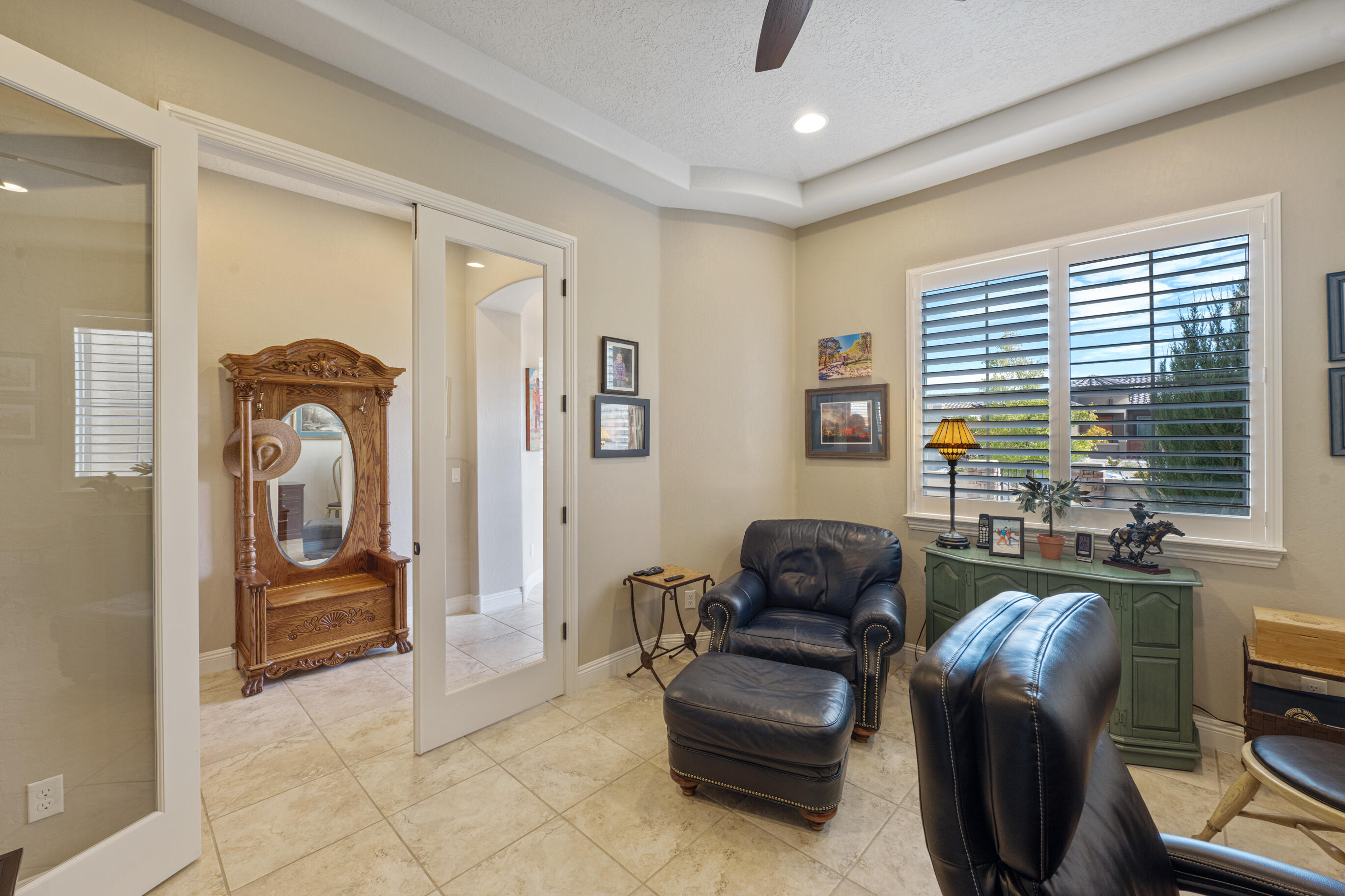 2123 GOOSE LAKE Trail NW
