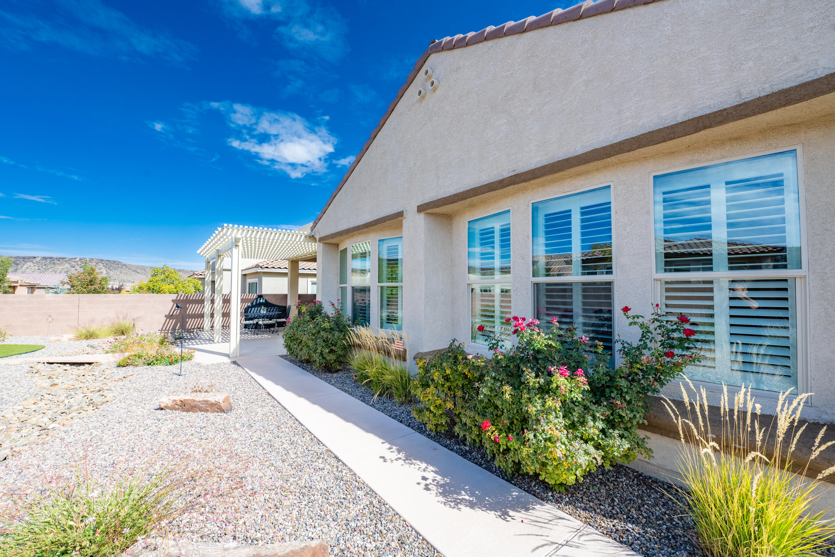 2123 GOOSE LAKE Trail NW