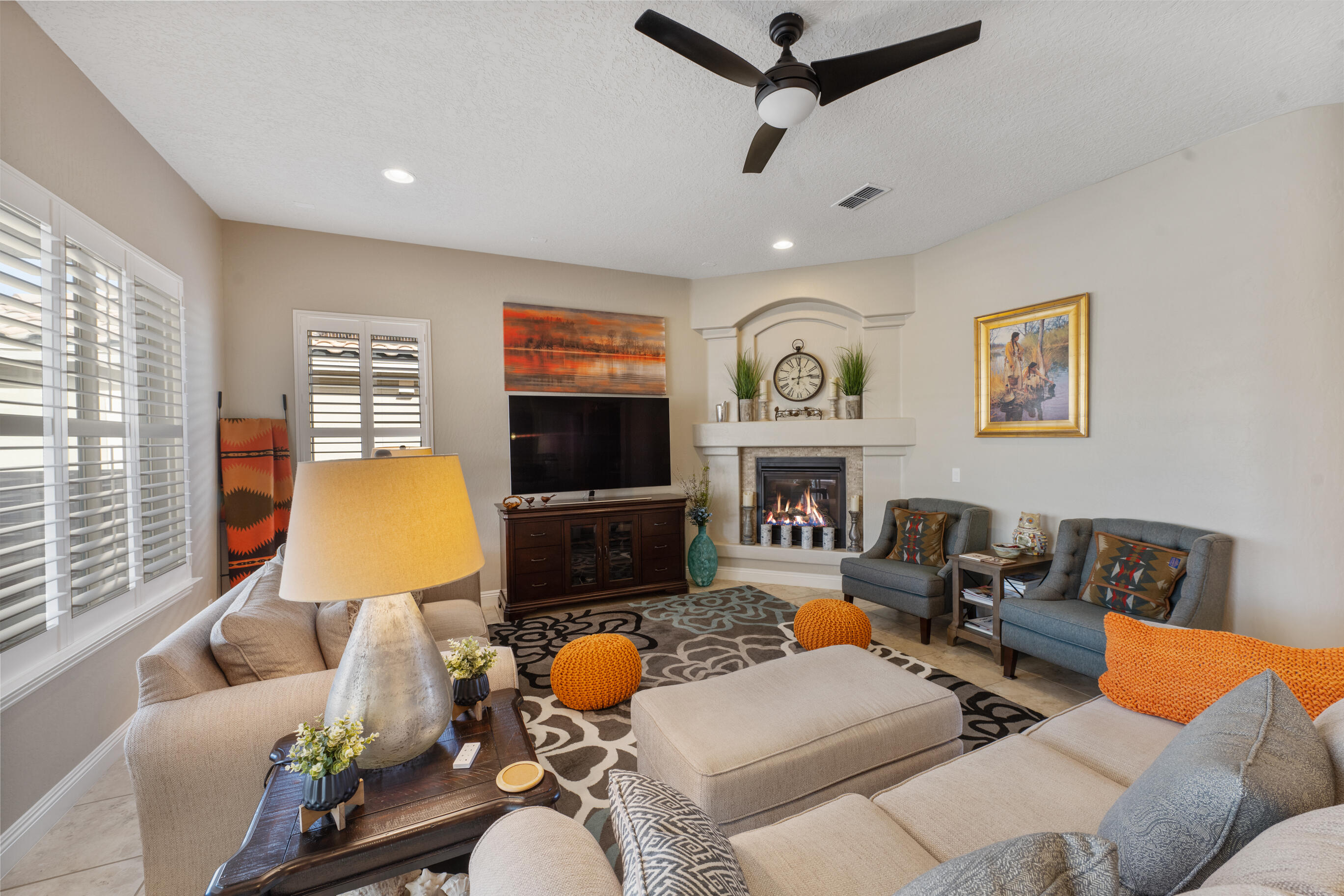 2123 GOOSE LAKE Trail NW