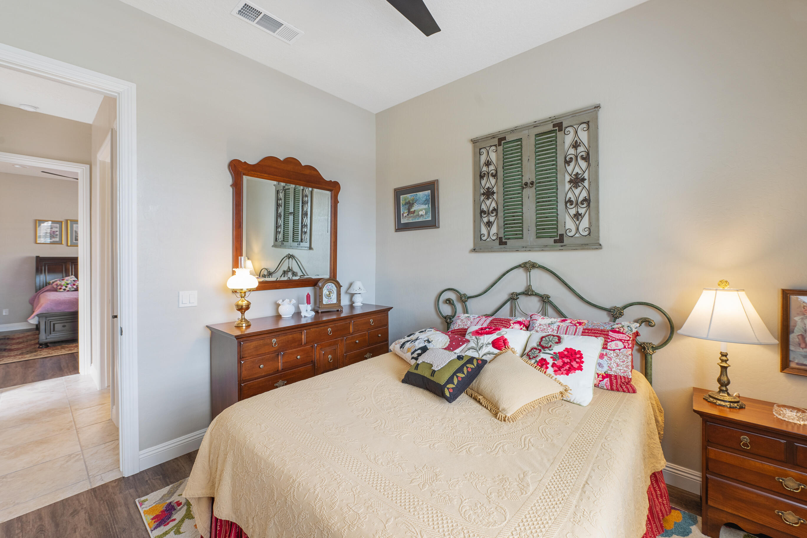 2123 GOOSE LAKE Trail NW